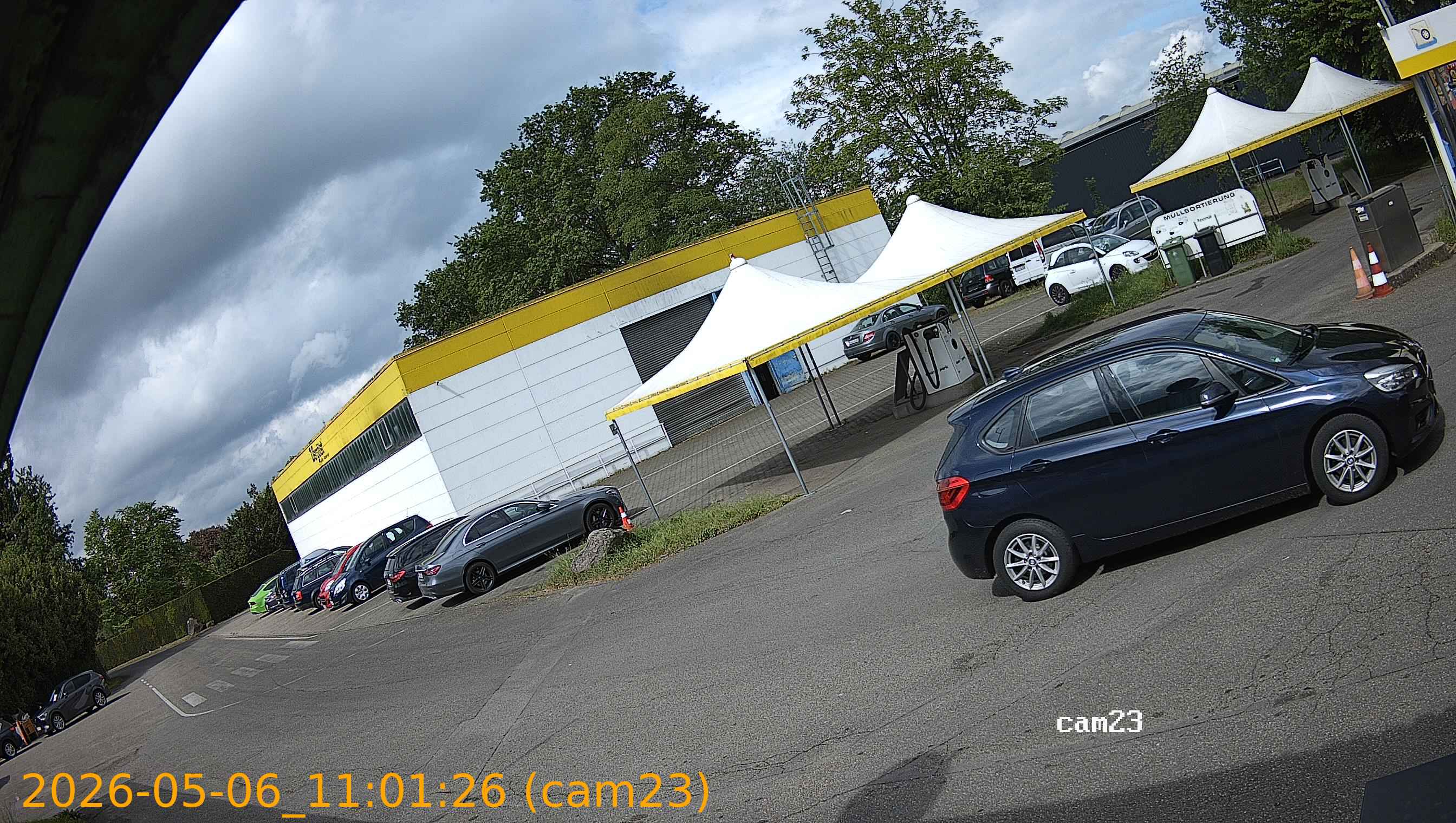 thumbnail_20260506110126