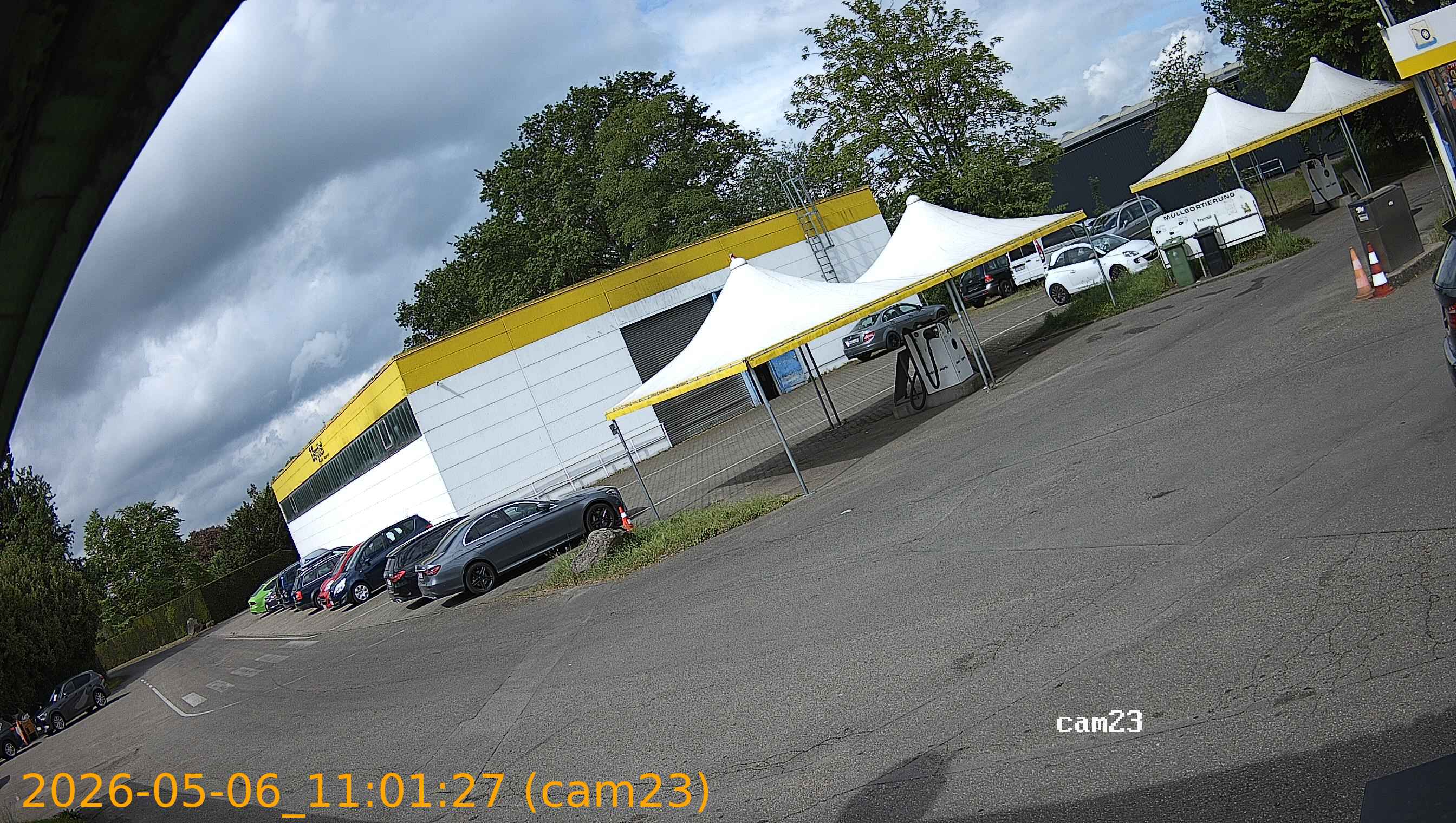 thumbnail_20260506110127
