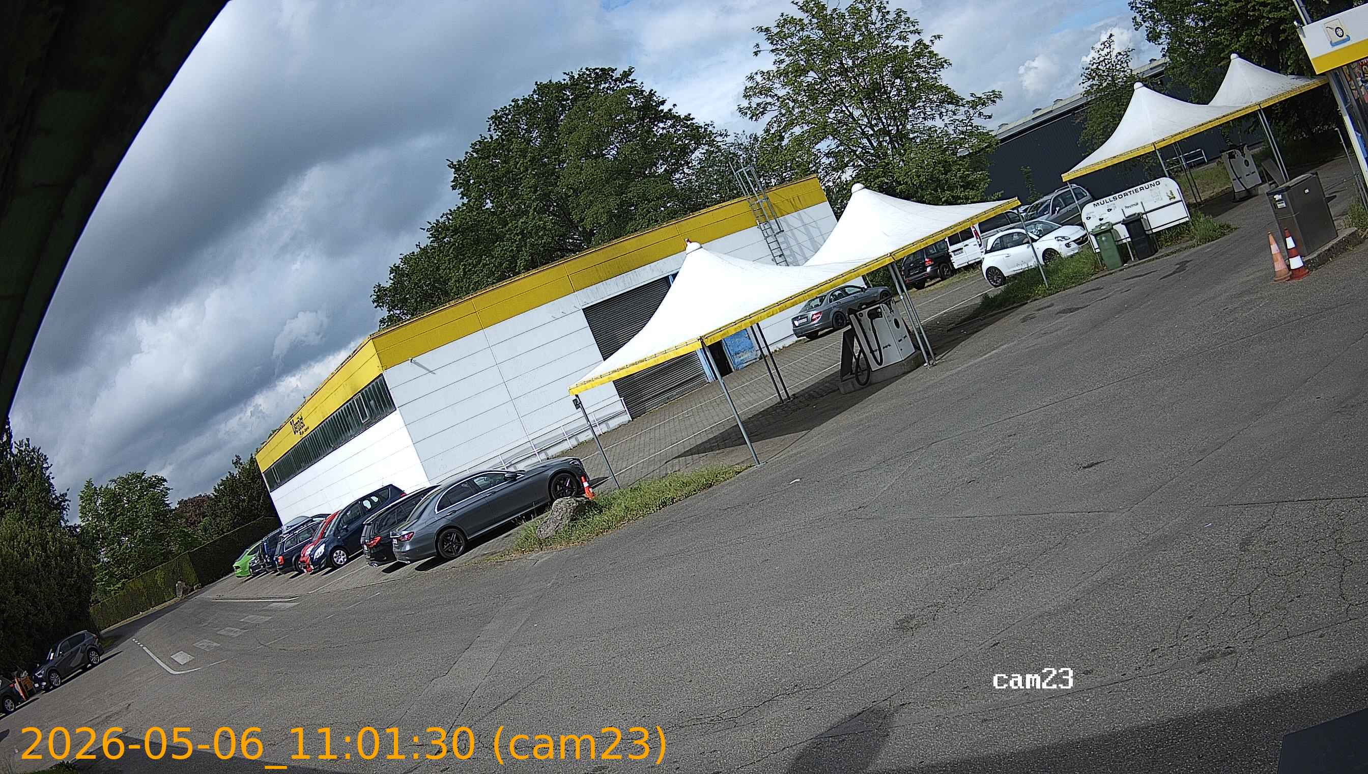 thumbnail_20260506110129
