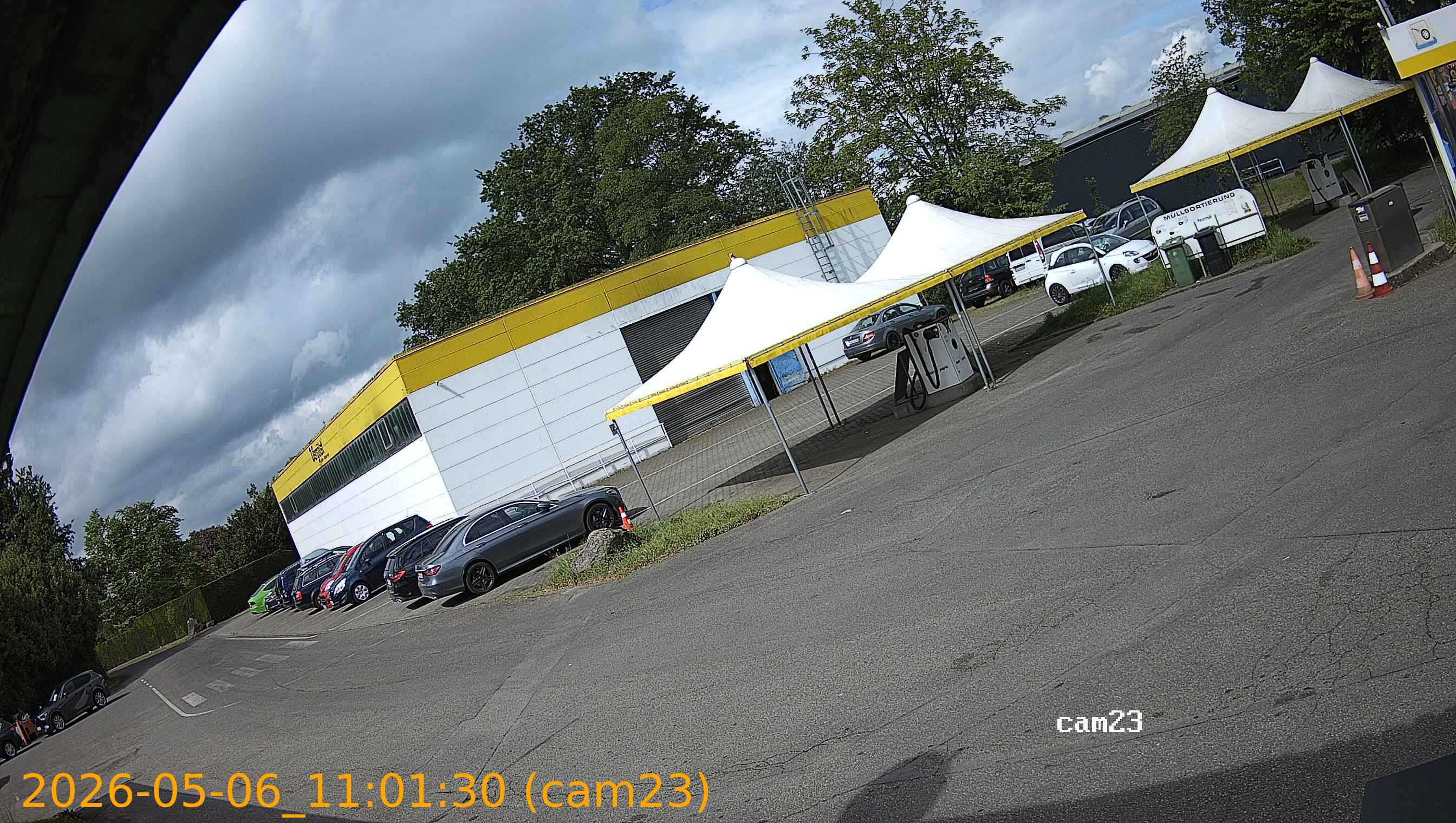 thumbnail_20260506110130