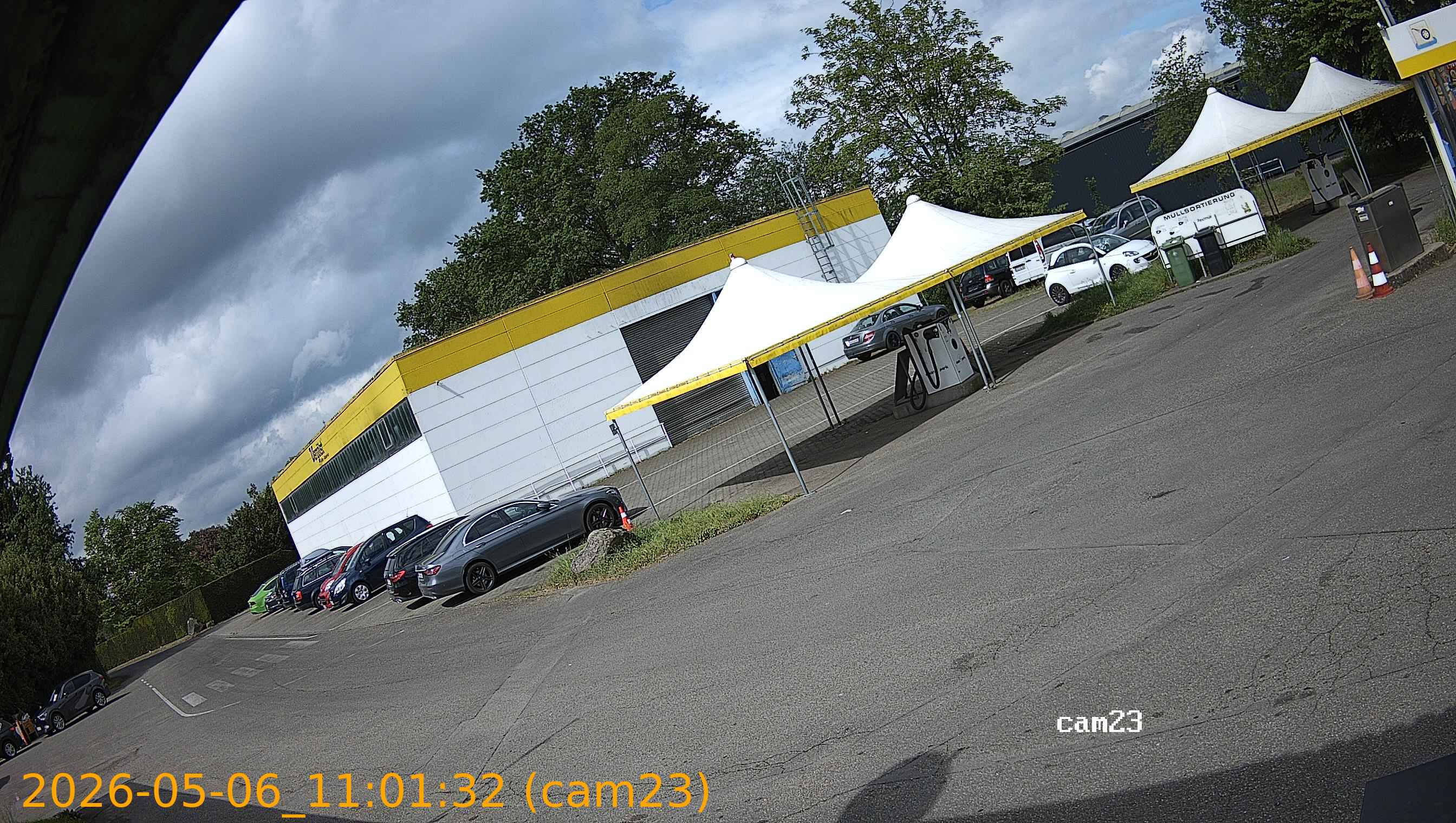 thumbnail_20260506110131