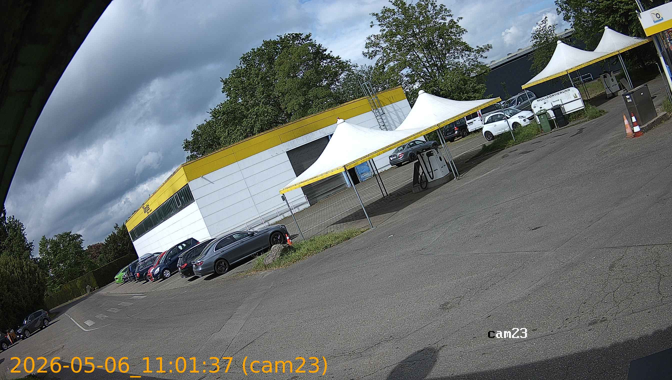 thumbnail_20260506110136