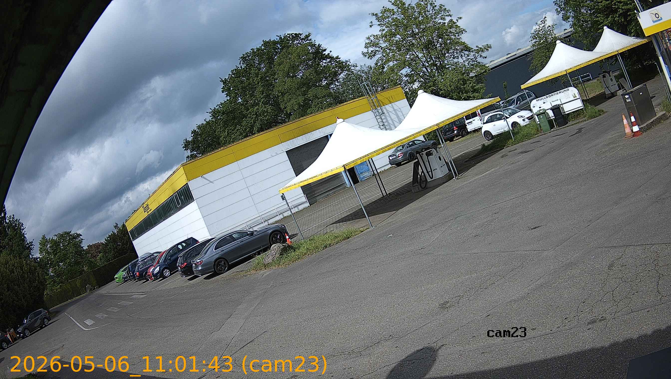 thumbnail_20260506110142