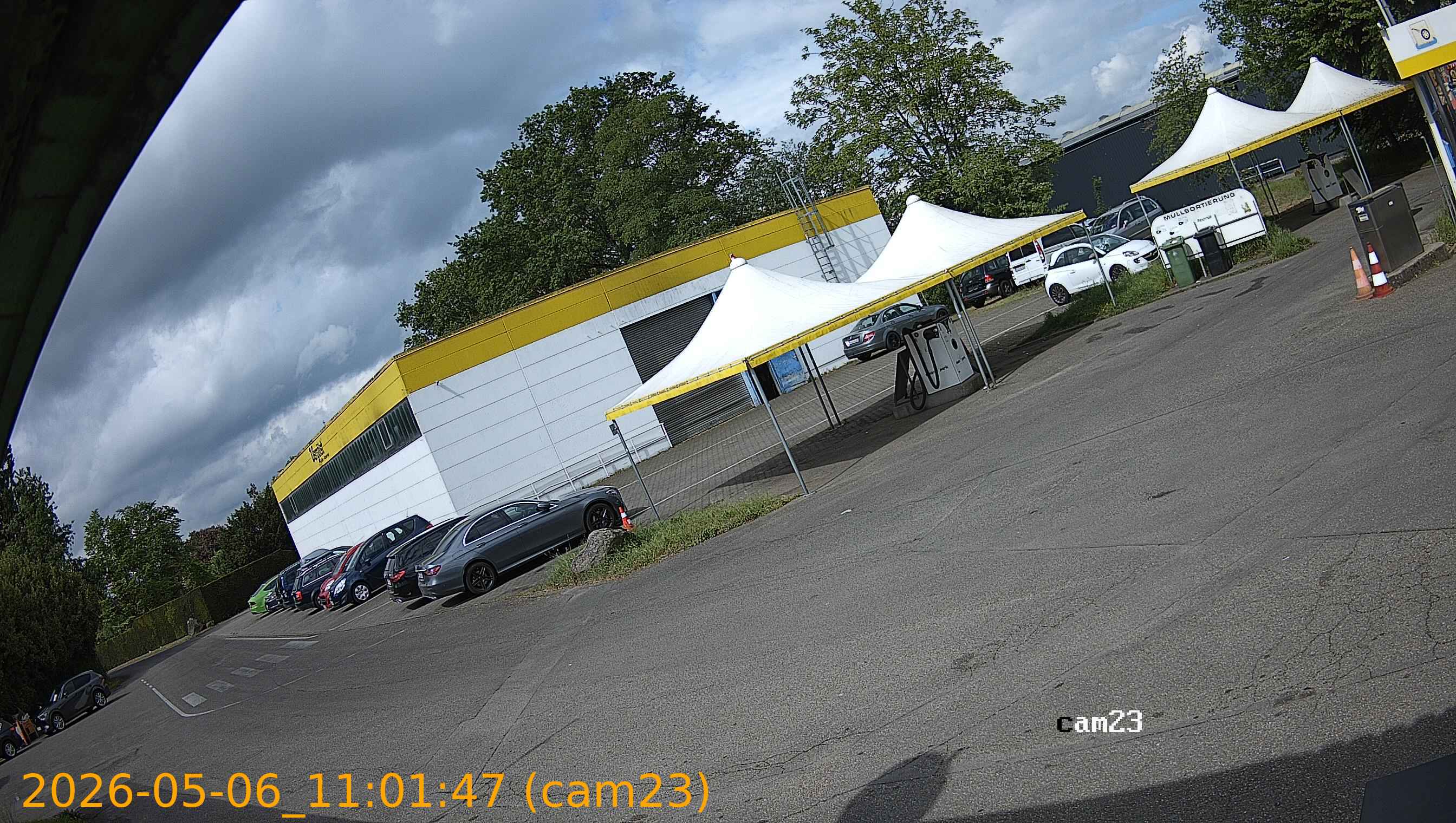 thumbnail_20260506110147