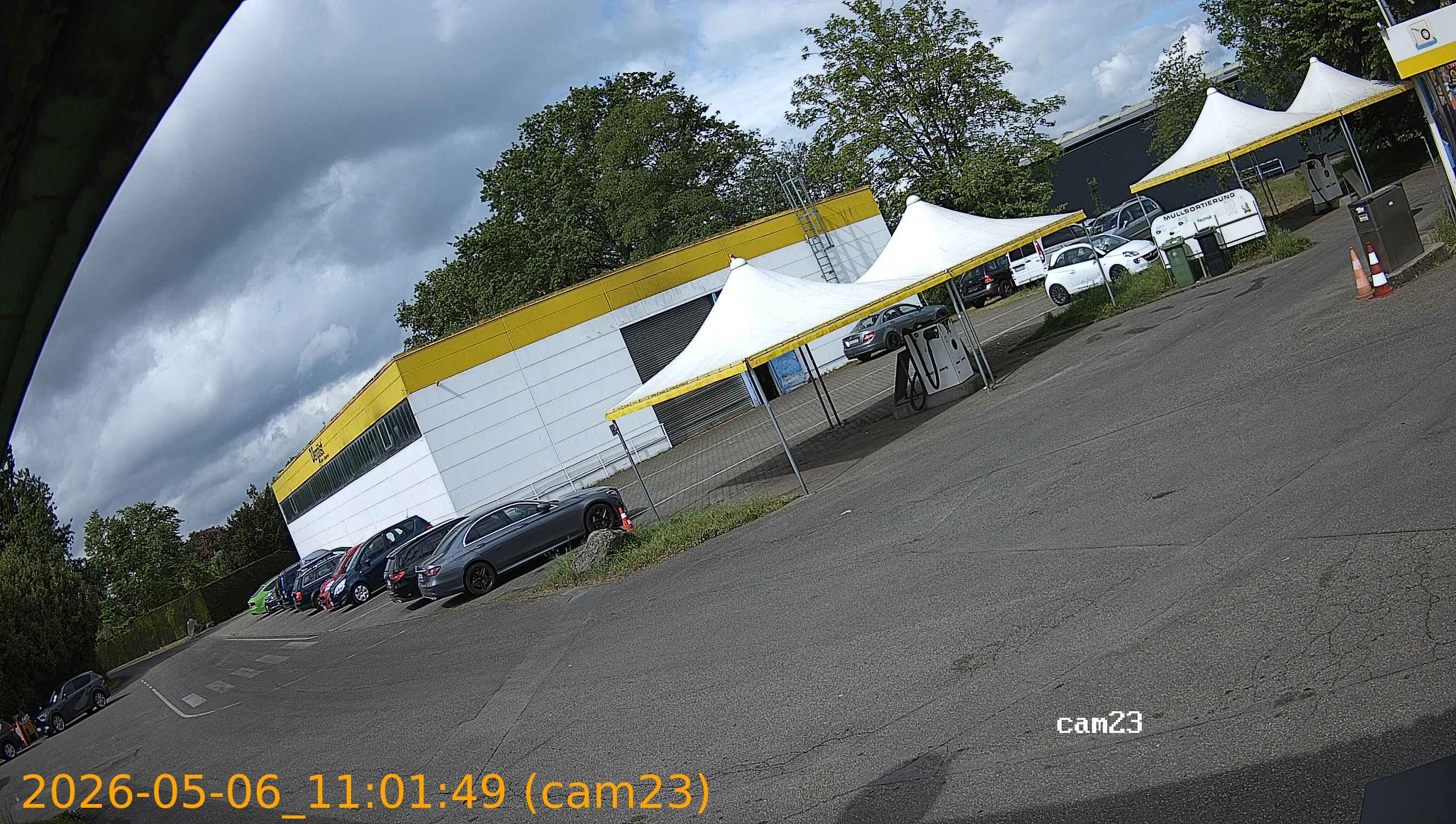 thumbnail_20260506110149