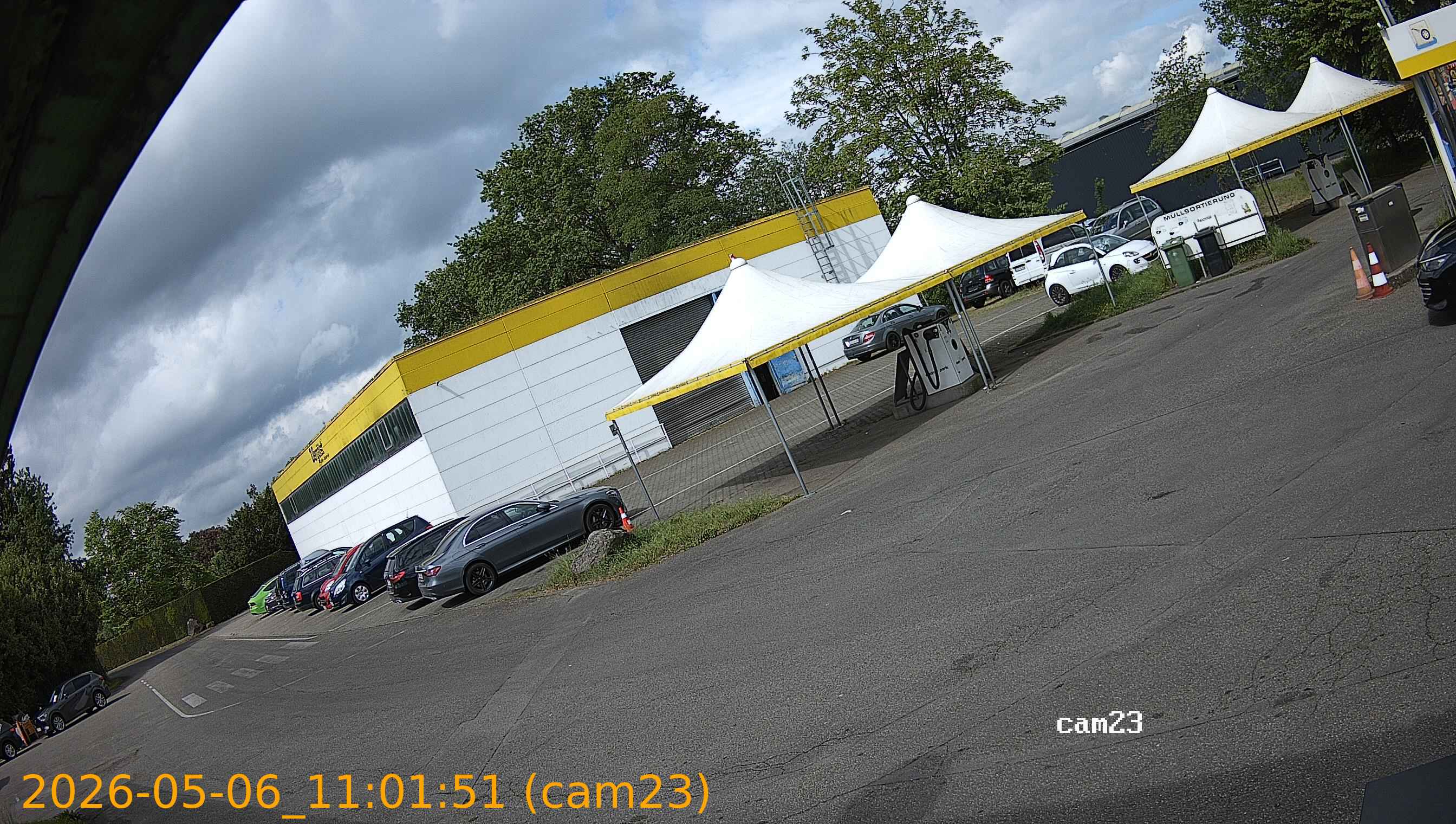 thumbnail_20260506110151