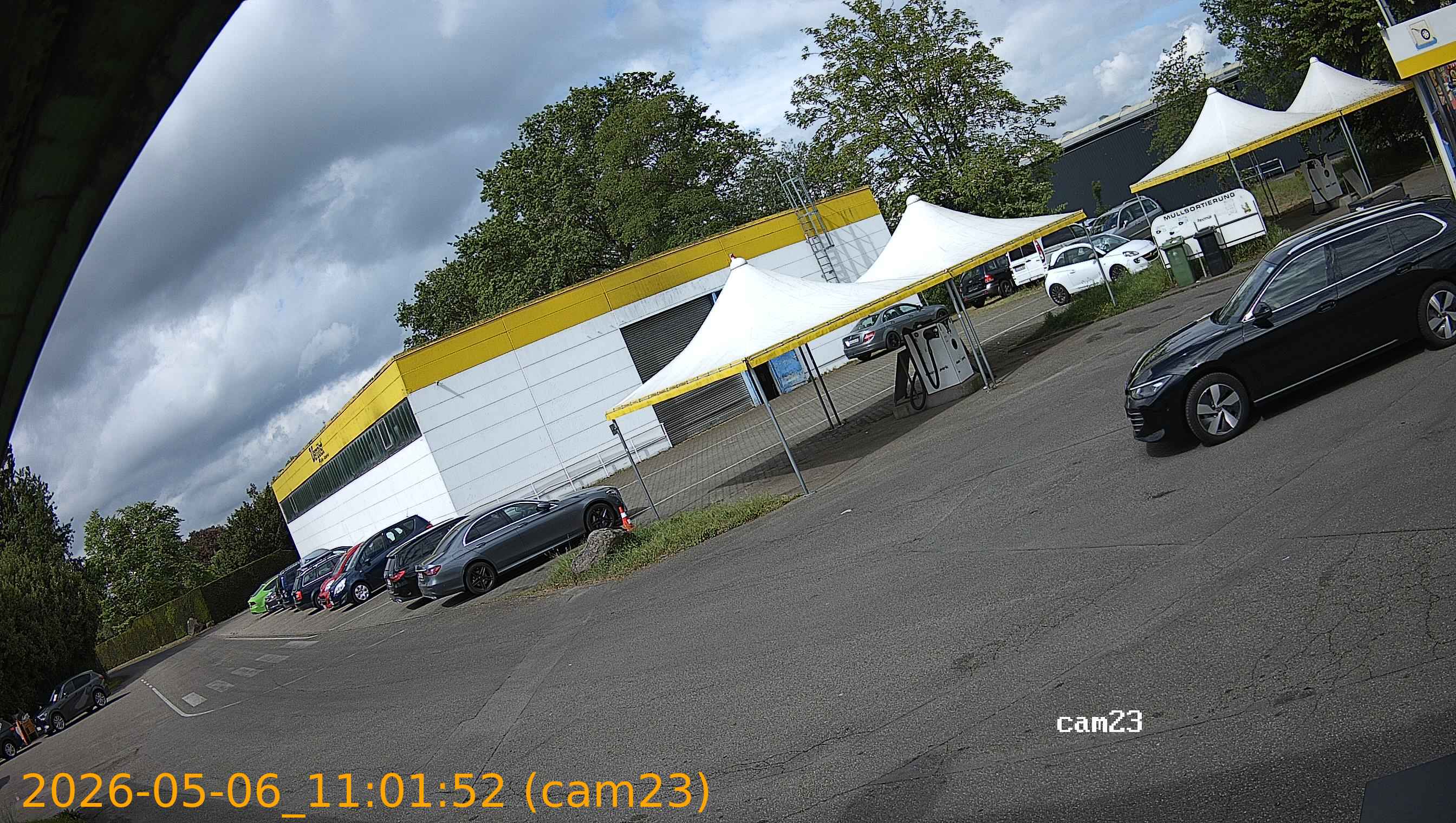 thumbnail_20260506110152