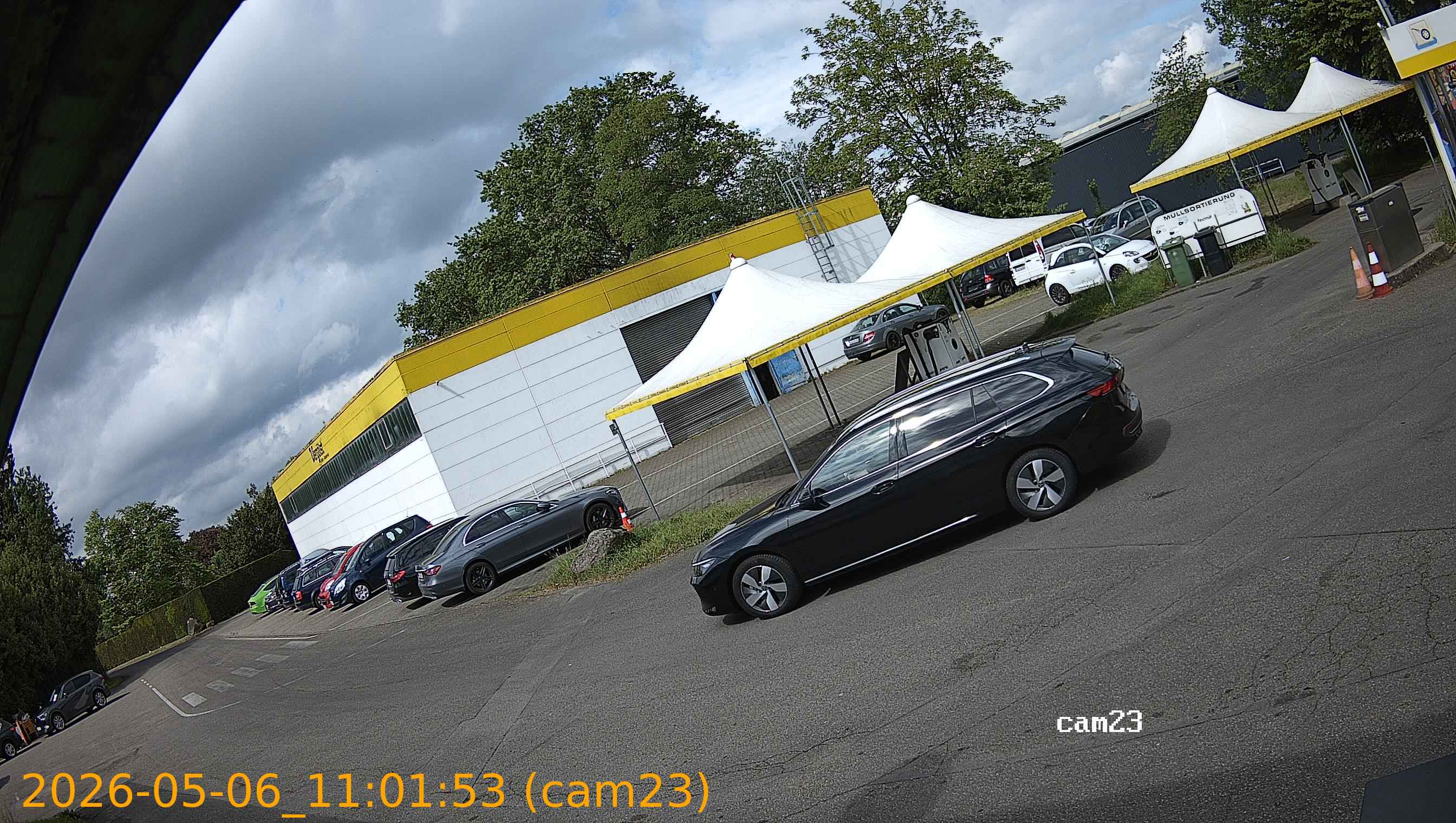thumbnail_20260506110153
