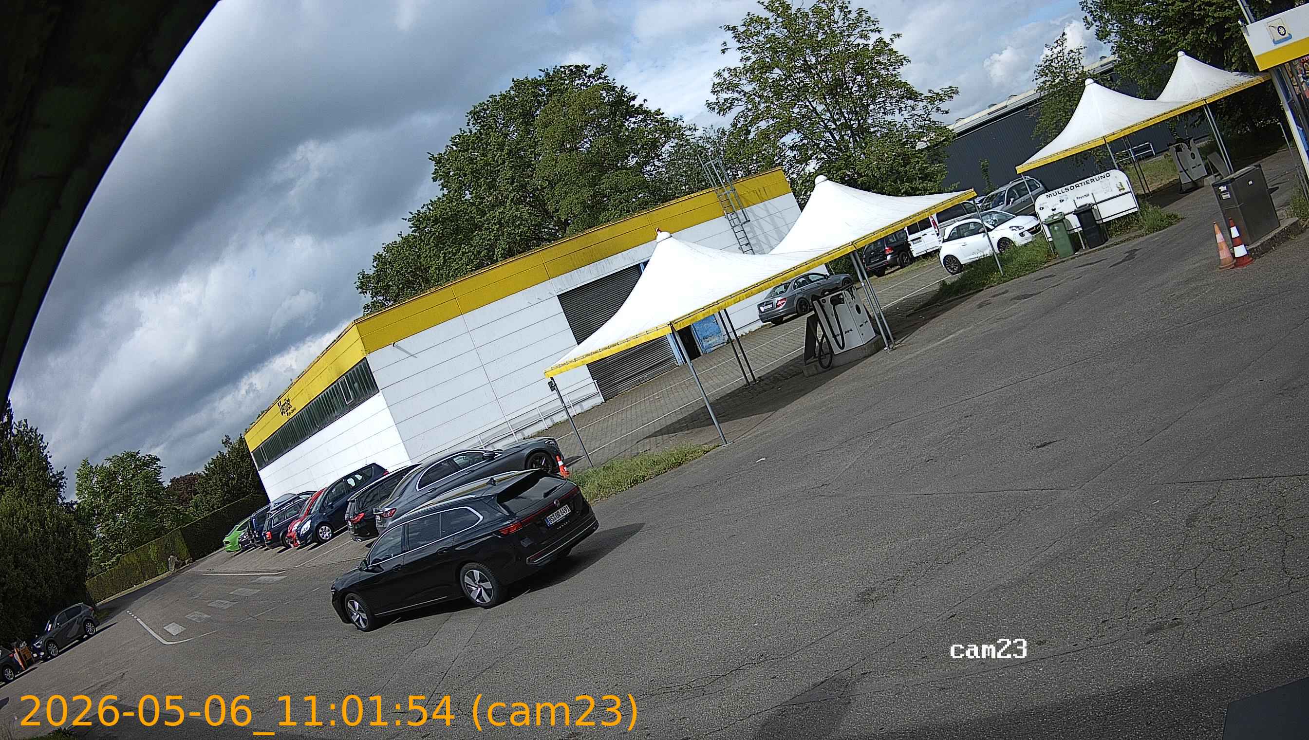 thumbnail_20260506110154