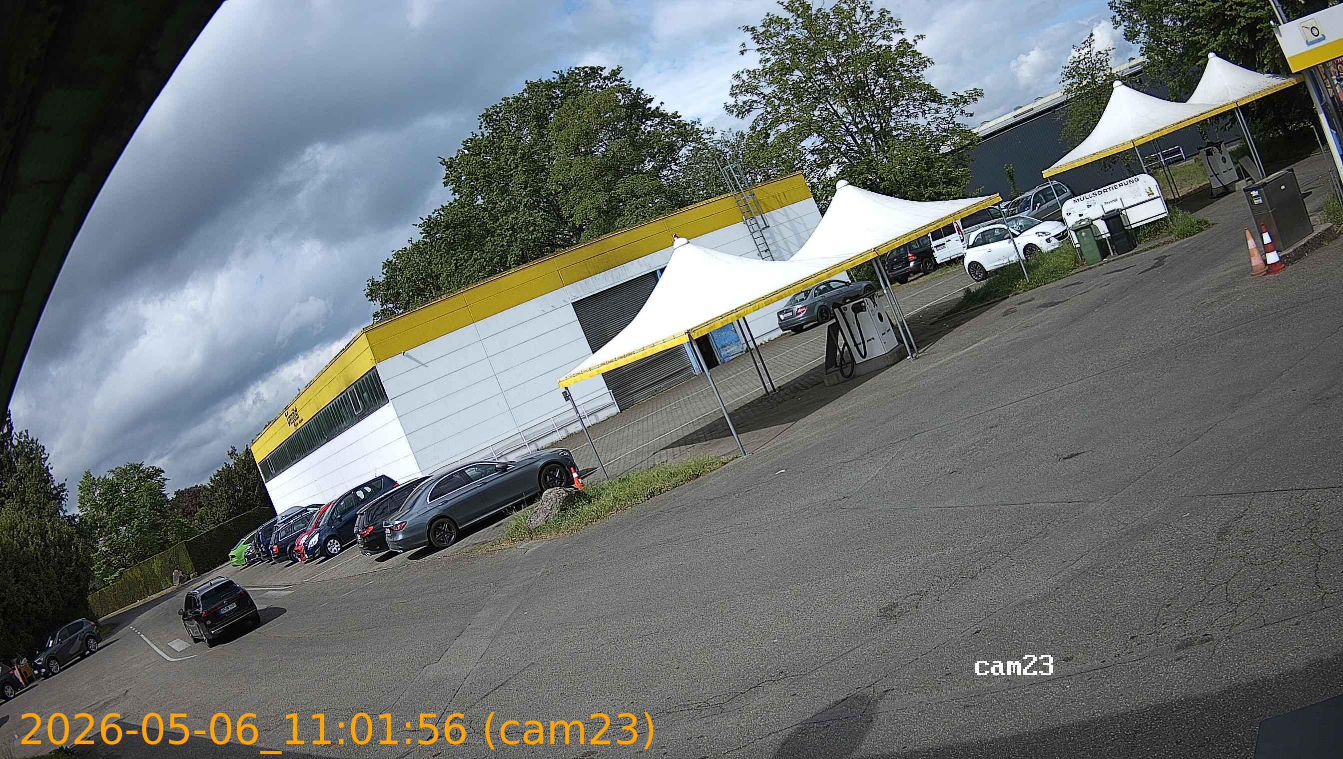 thumbnail_20260506110156