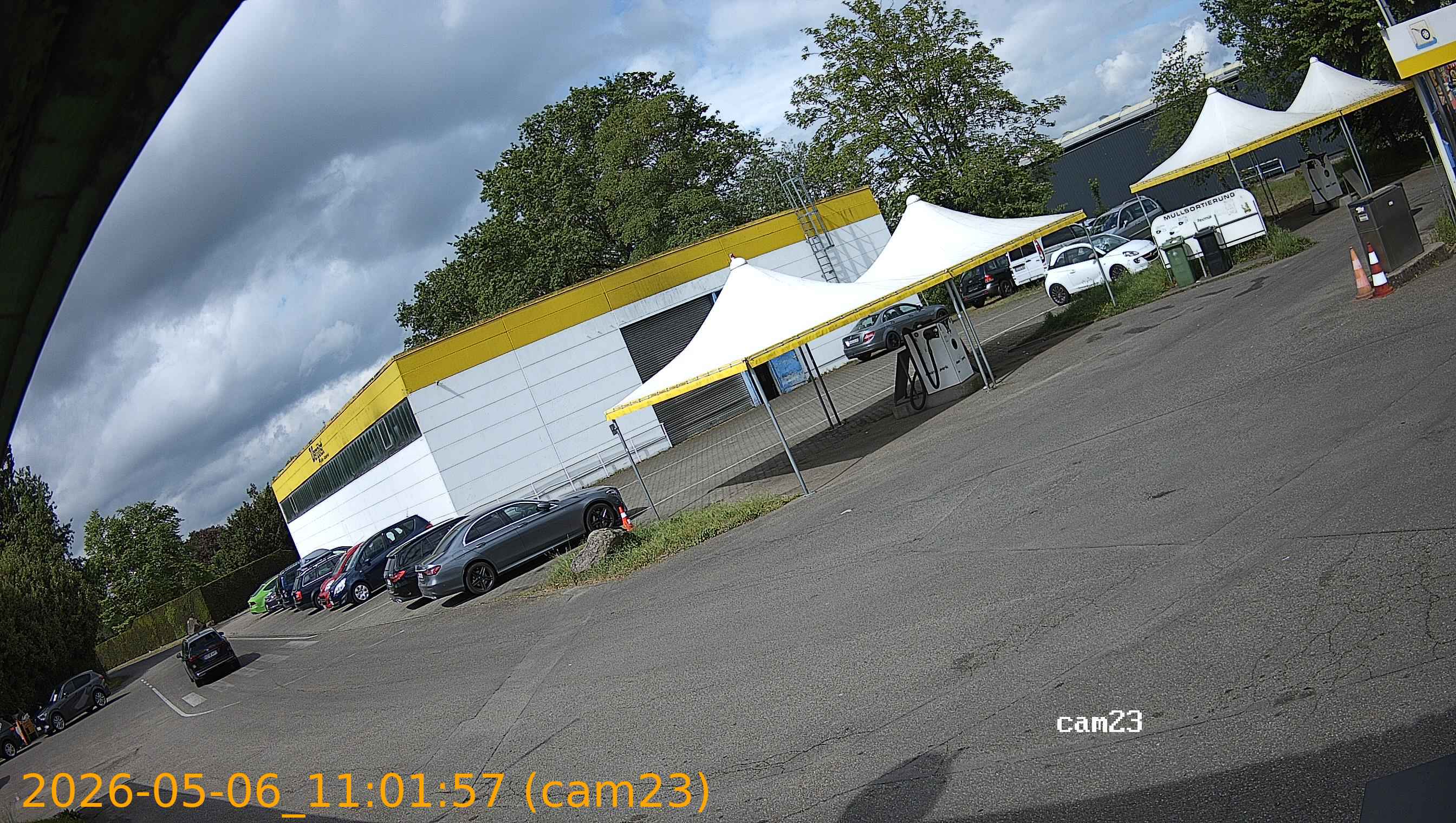 thumbnail_20260506110157