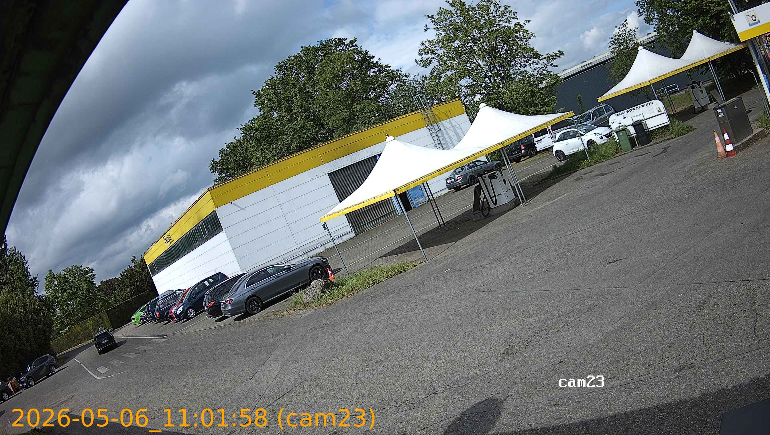 thumbnail_20260506110158