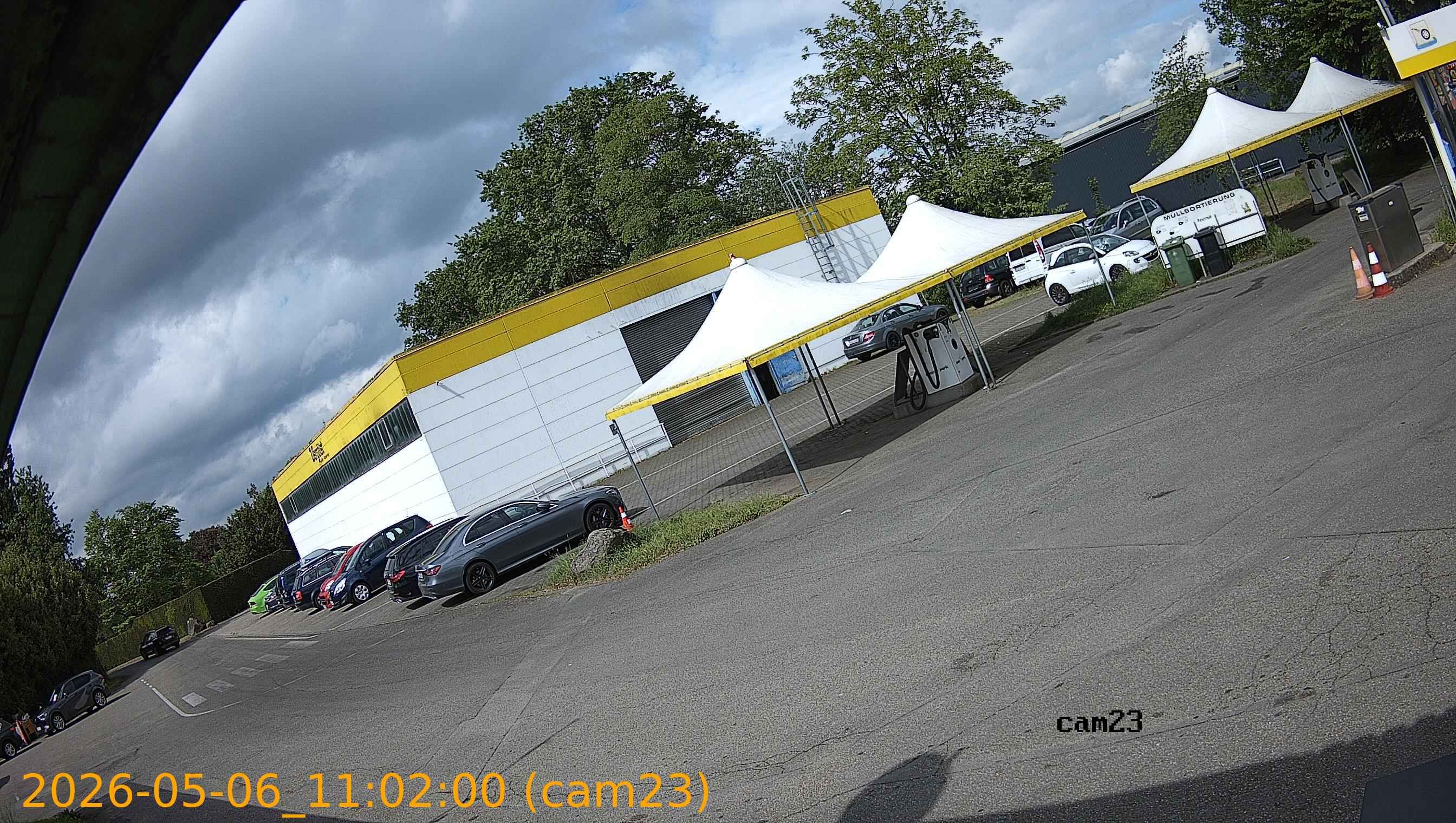 thumbnail_20260506110200