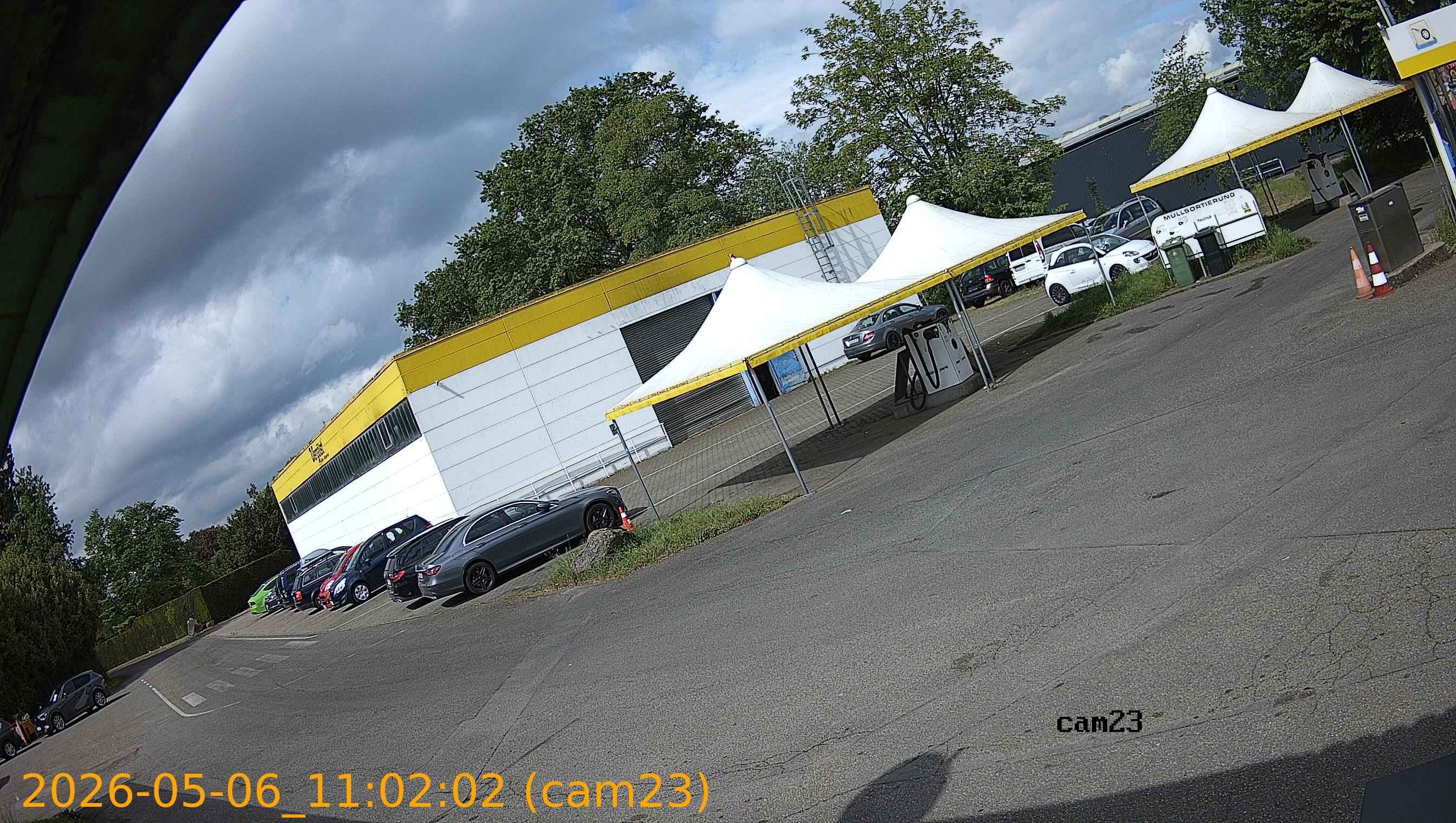 thumbnail_20260506110202