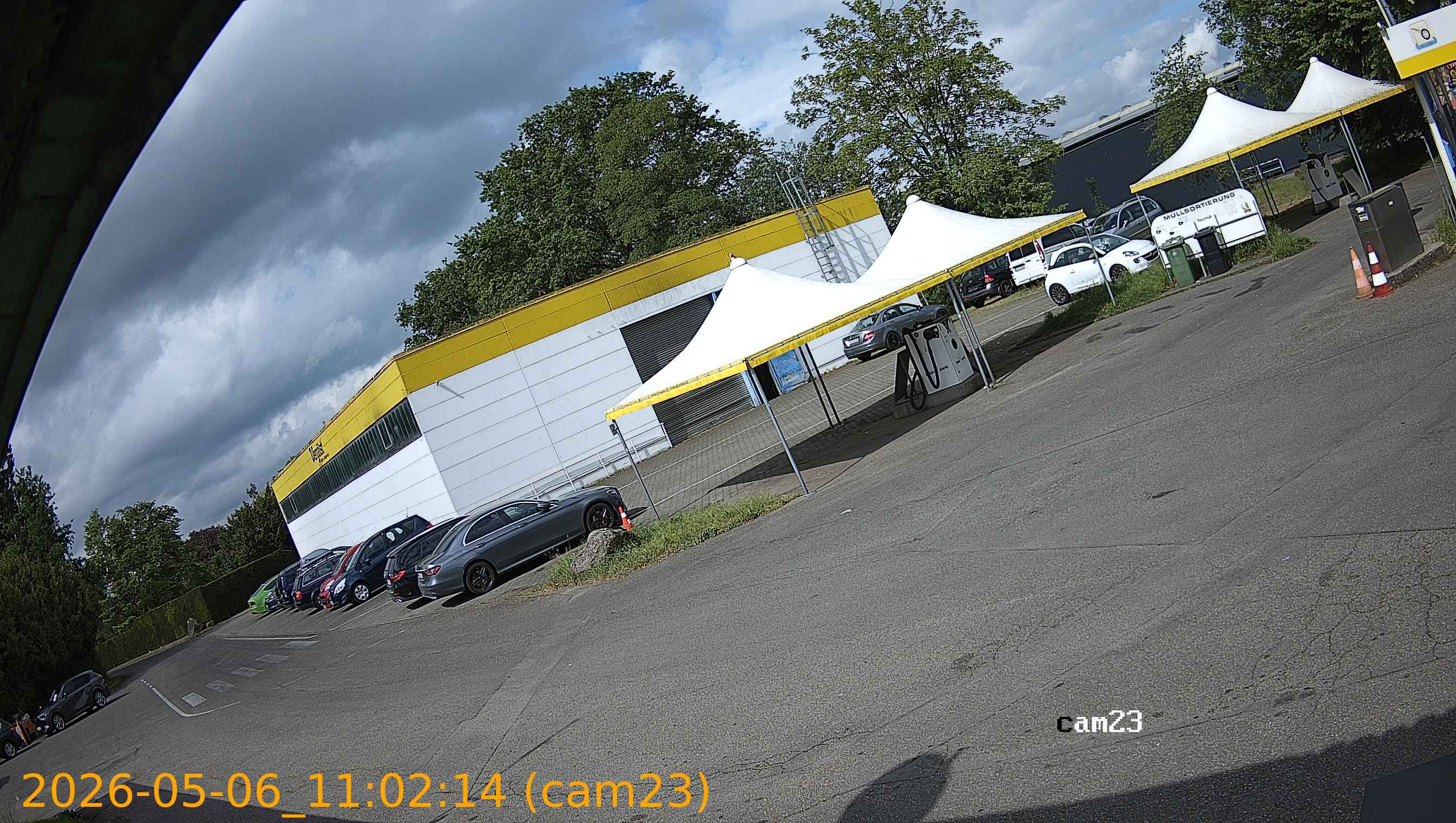 thumbnail_20260506110214