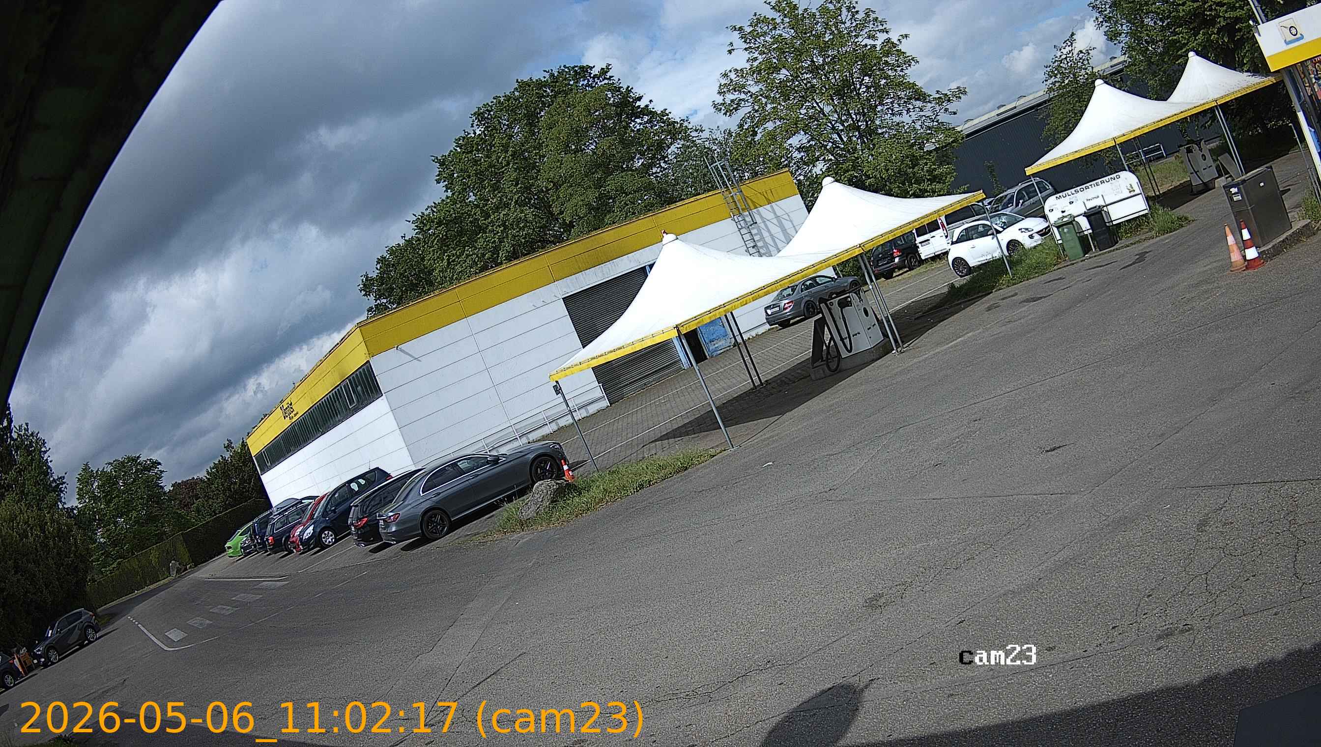thumbnail_20260506110217