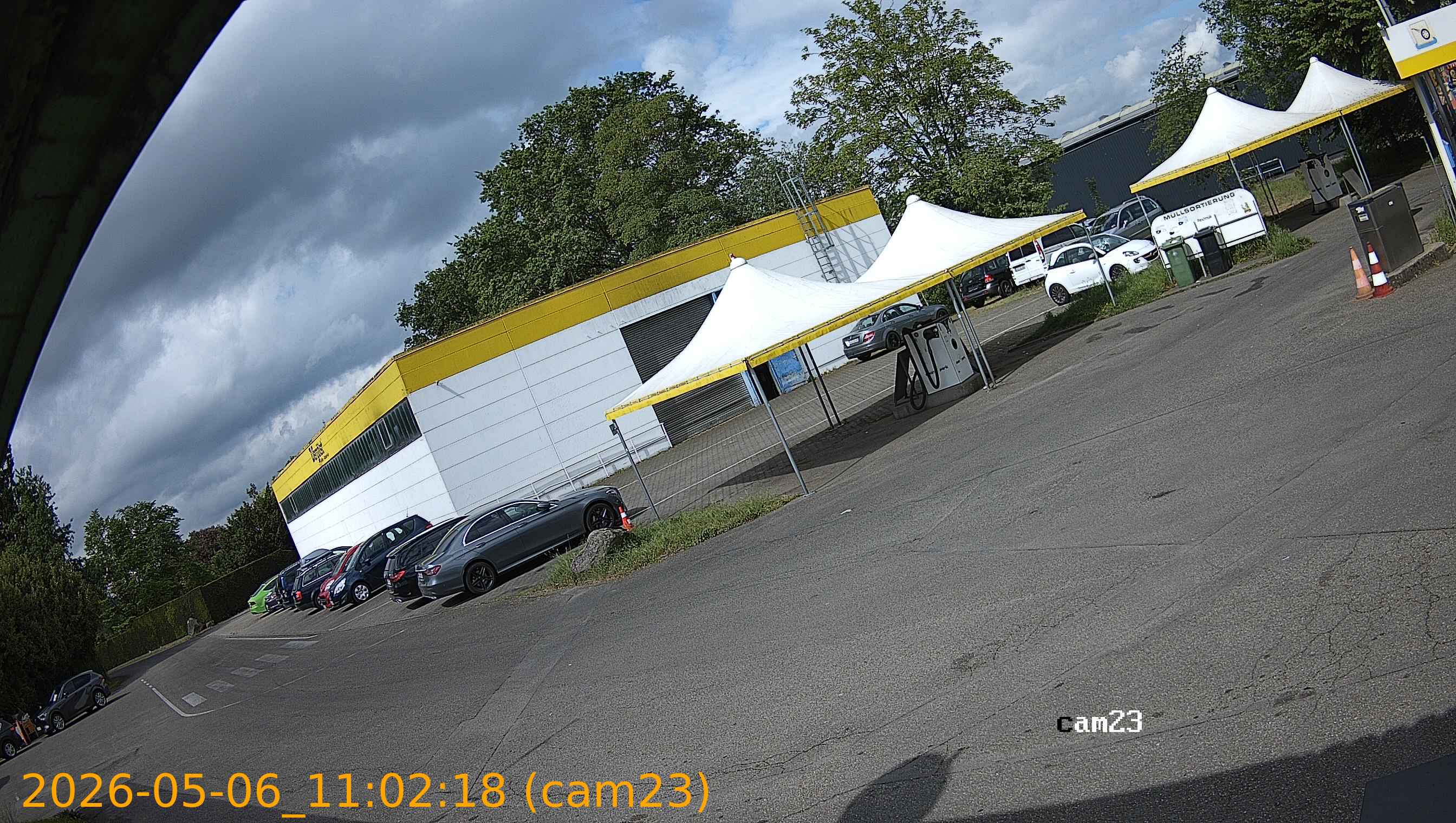 thumbnail_20260506110218