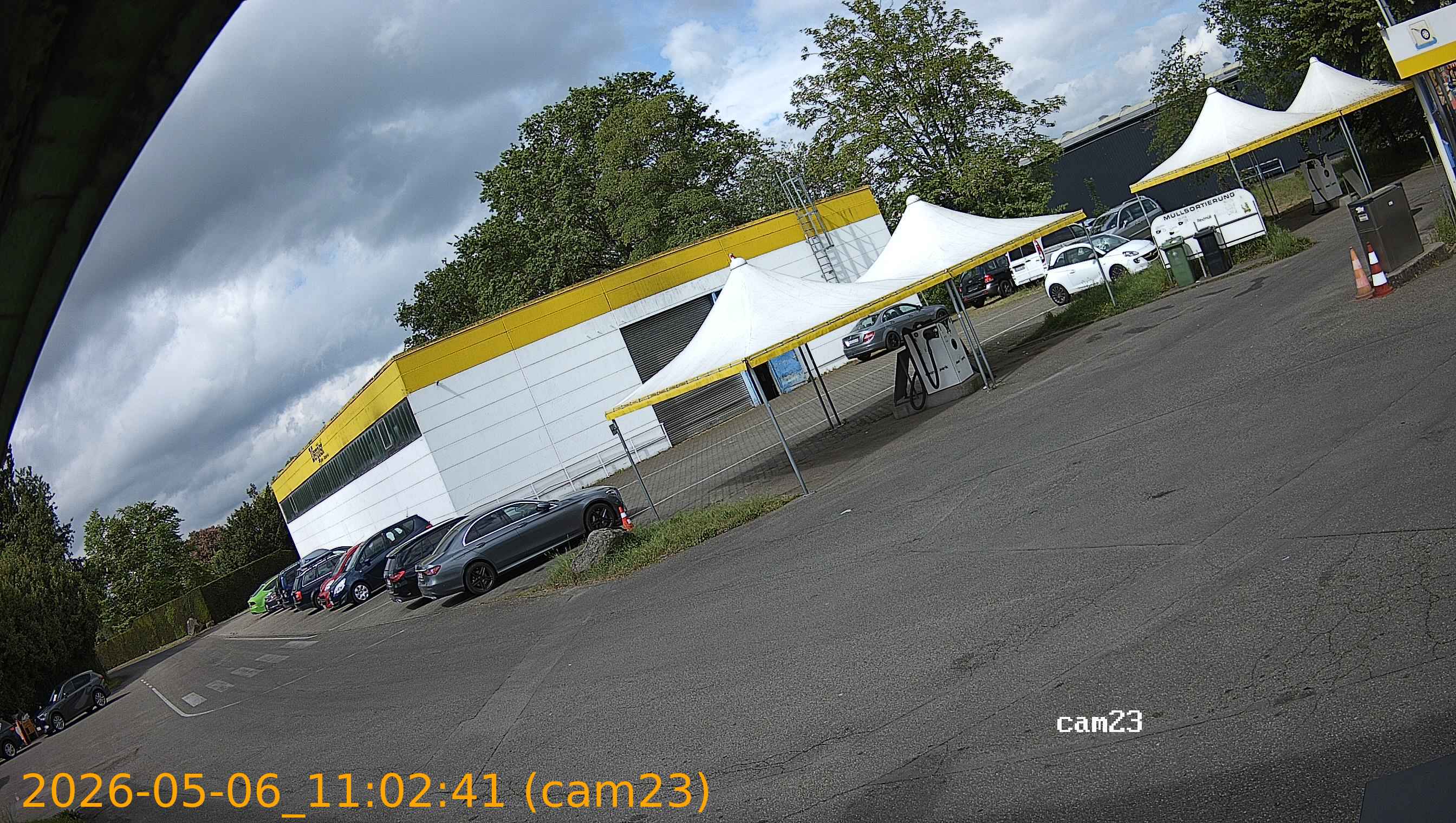 thumbnail_20260506110241