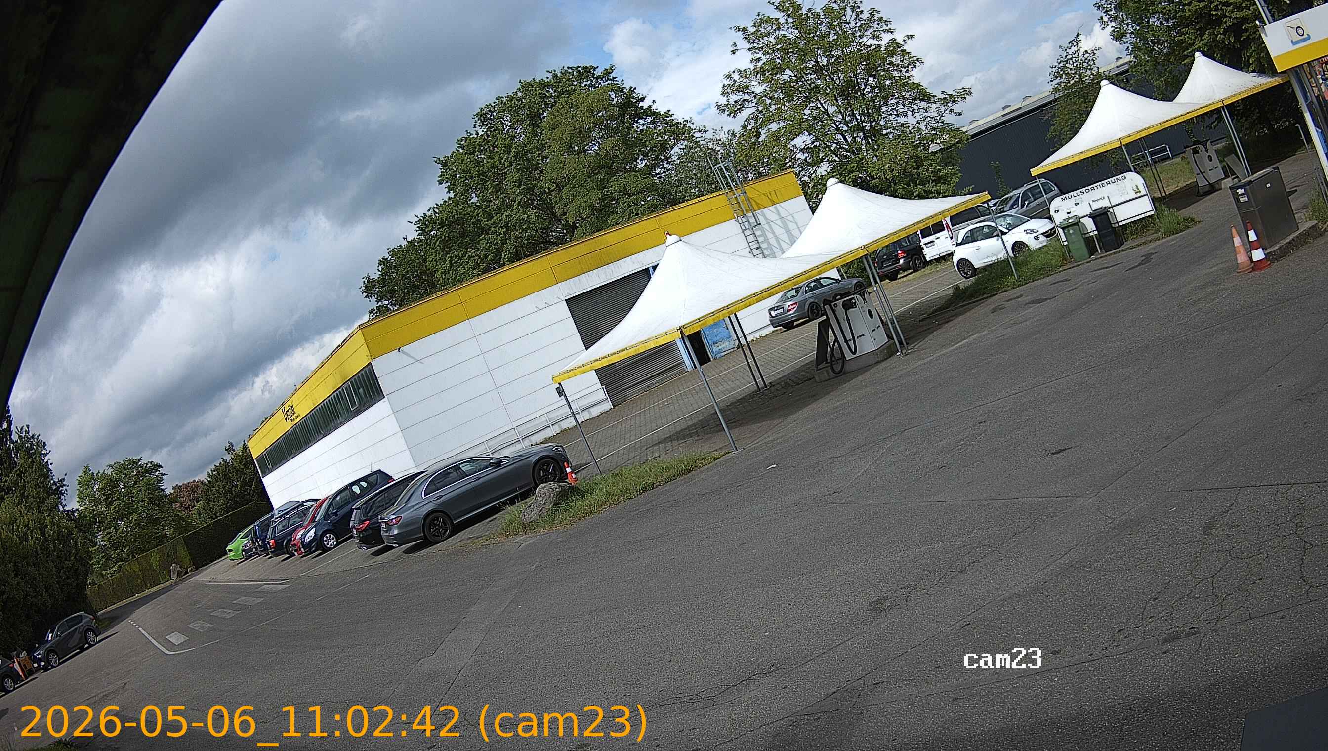 thumbnail_20260506110242