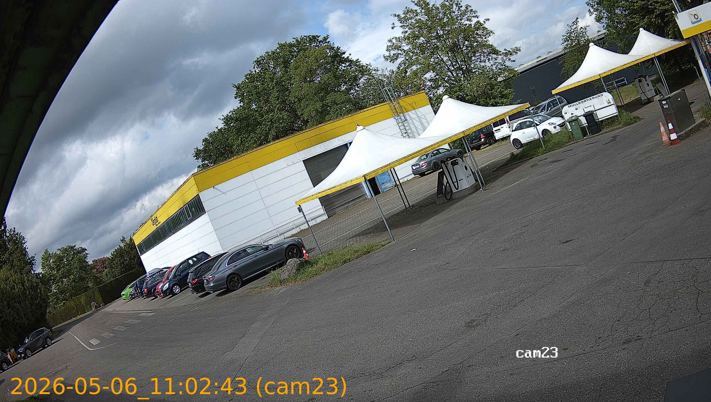 thumbnail_20260506110243