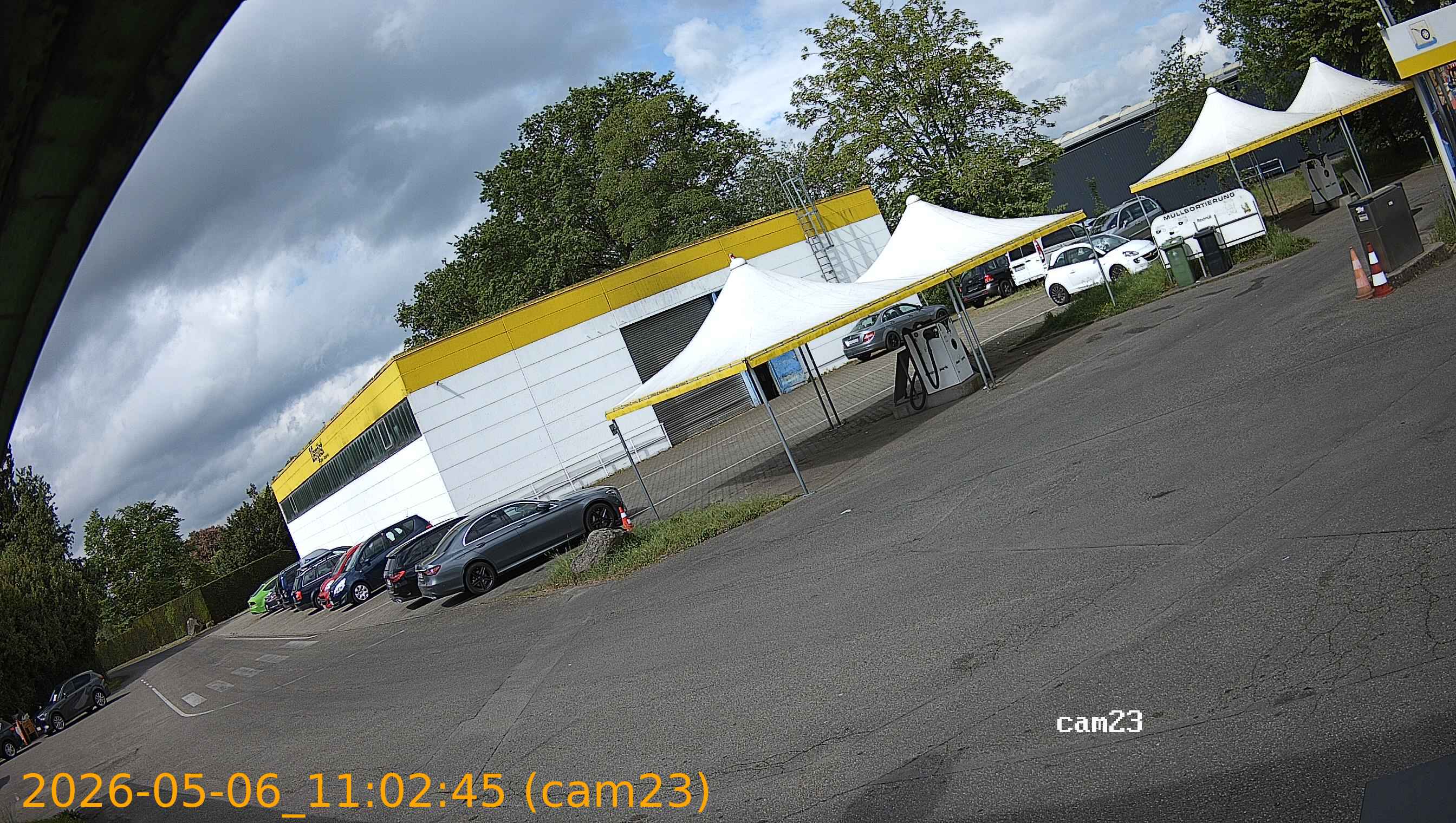 thumbnail_20260506110245