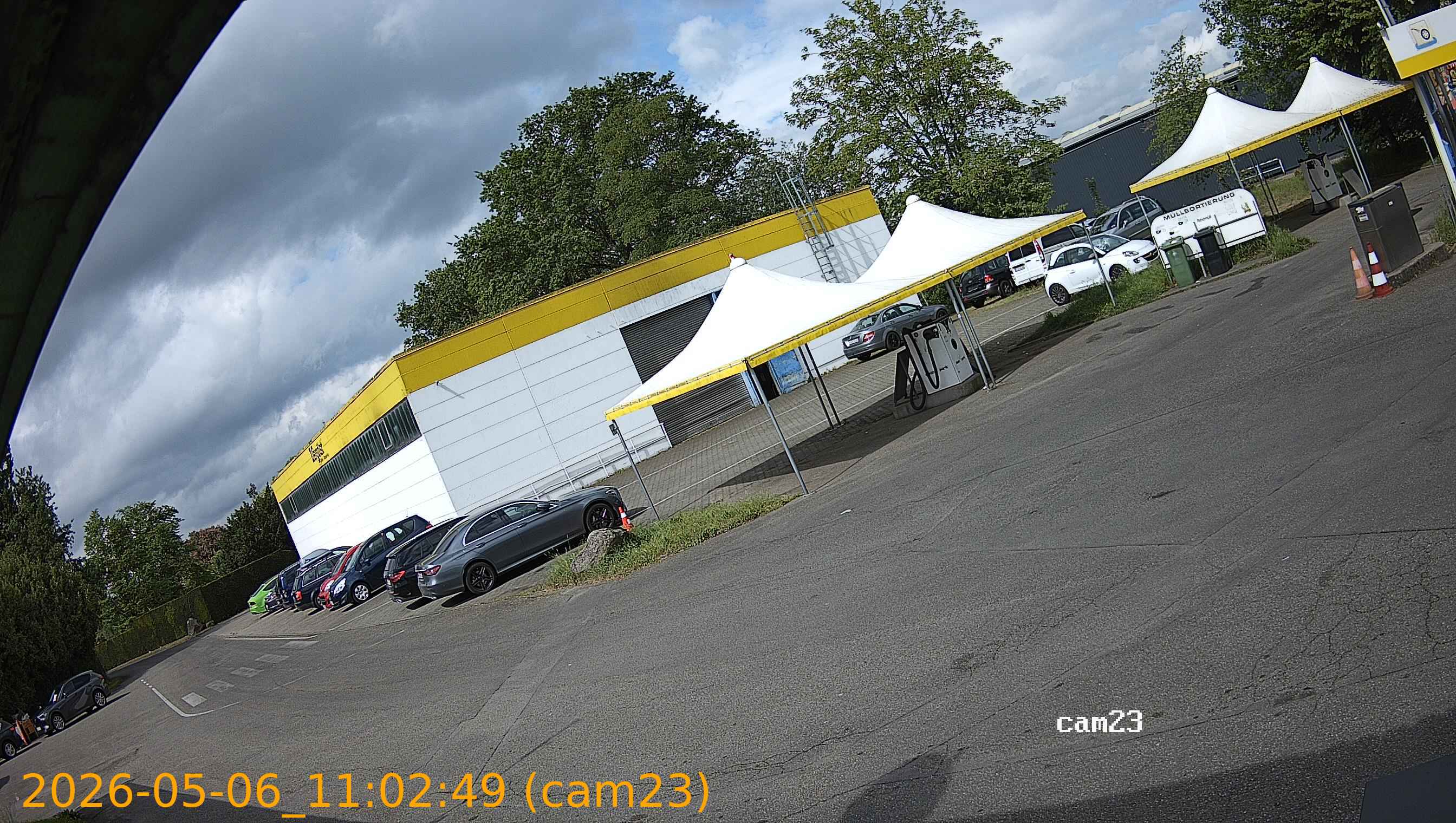 thumbnail_20260506110249