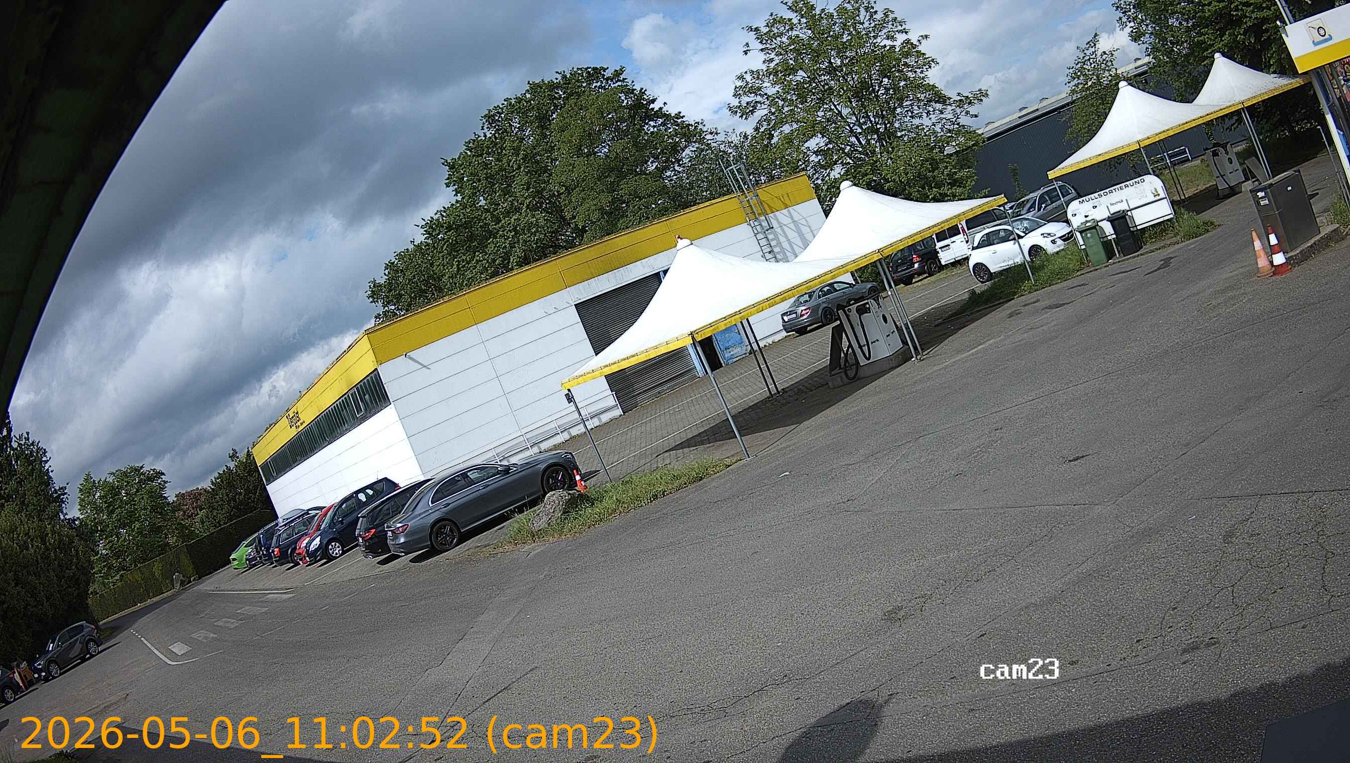 thumbnail_20260506110252
