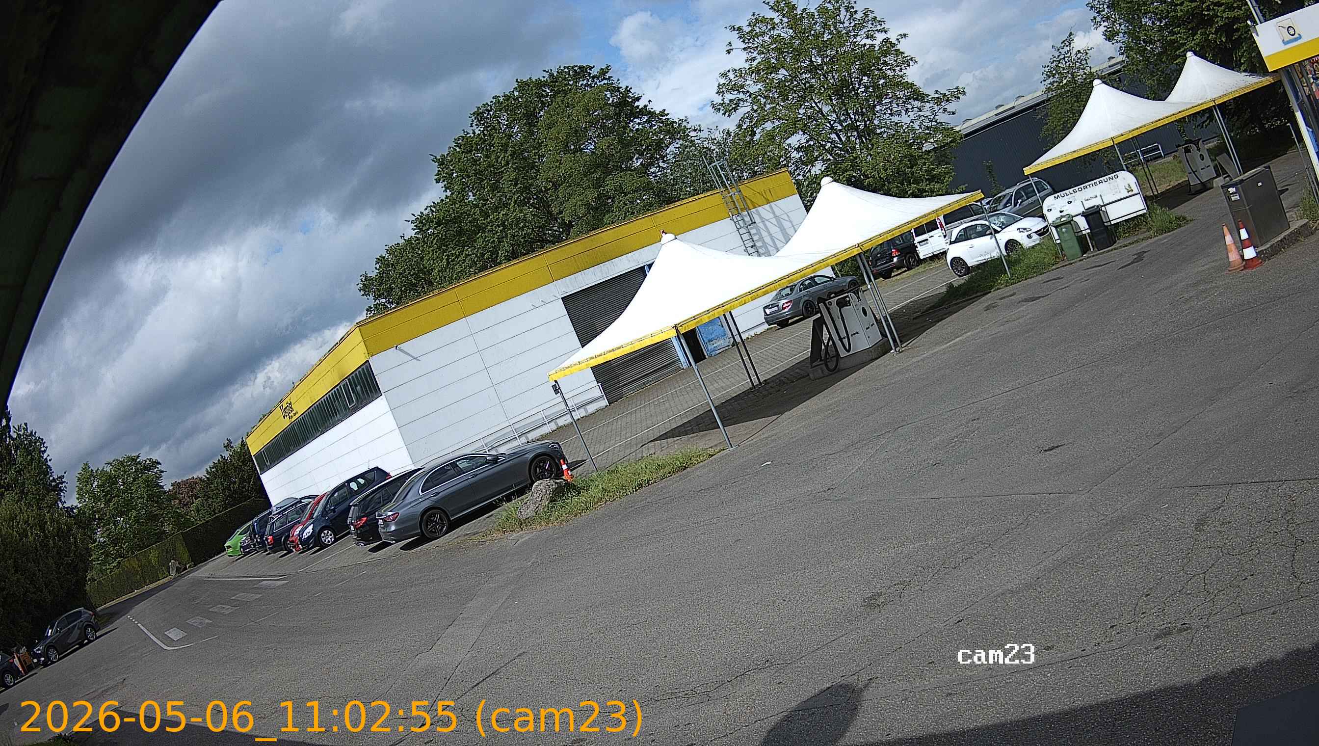 thumbnail_20260506110255