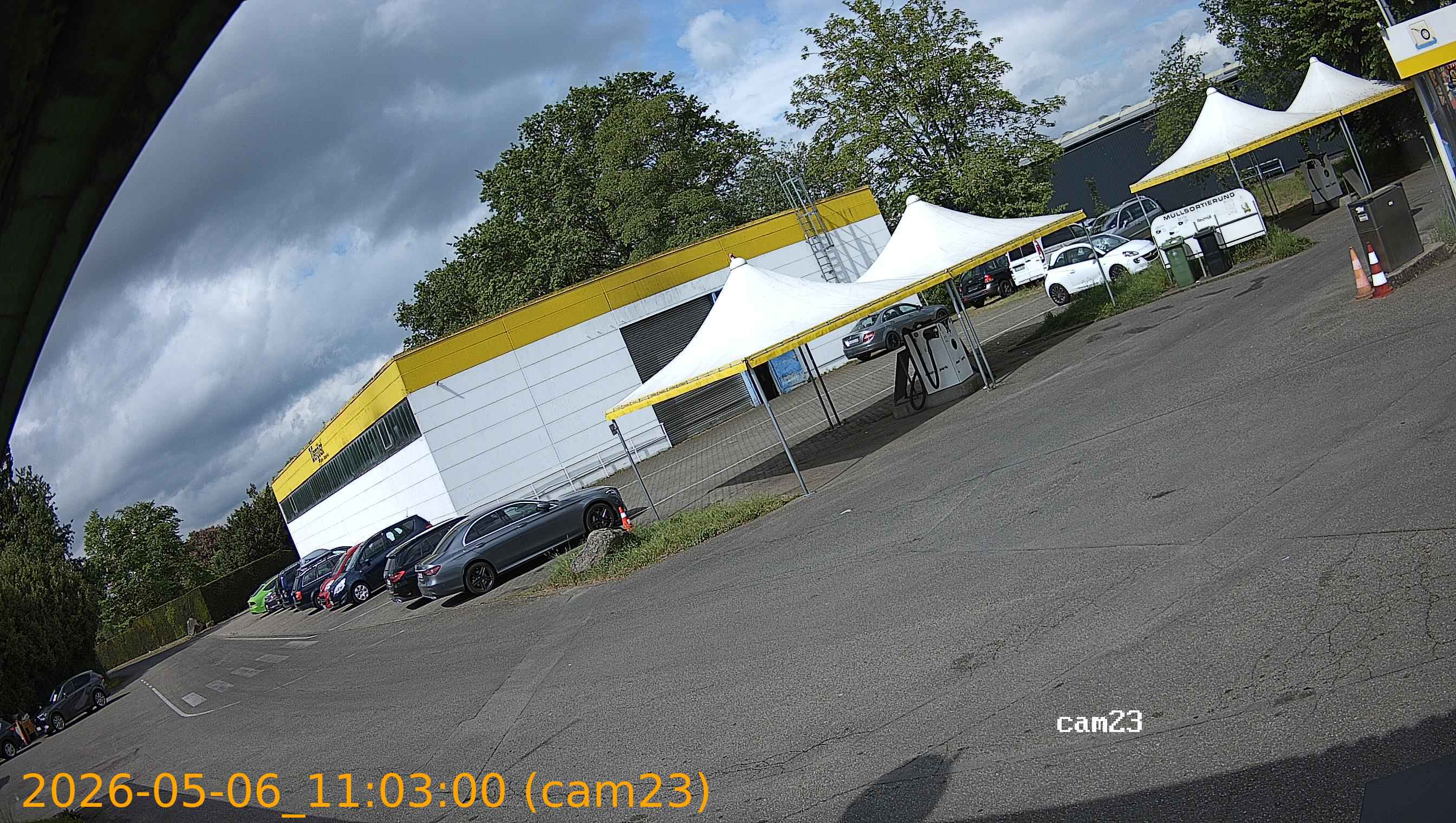 thumbnail_20260506110300