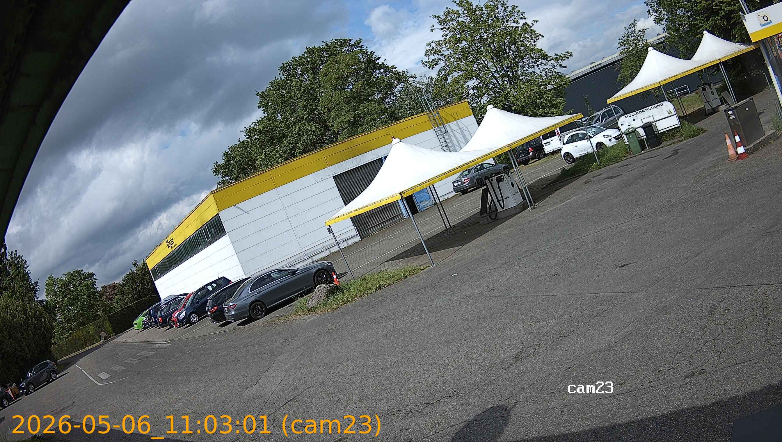 thumbnail_20260506110301