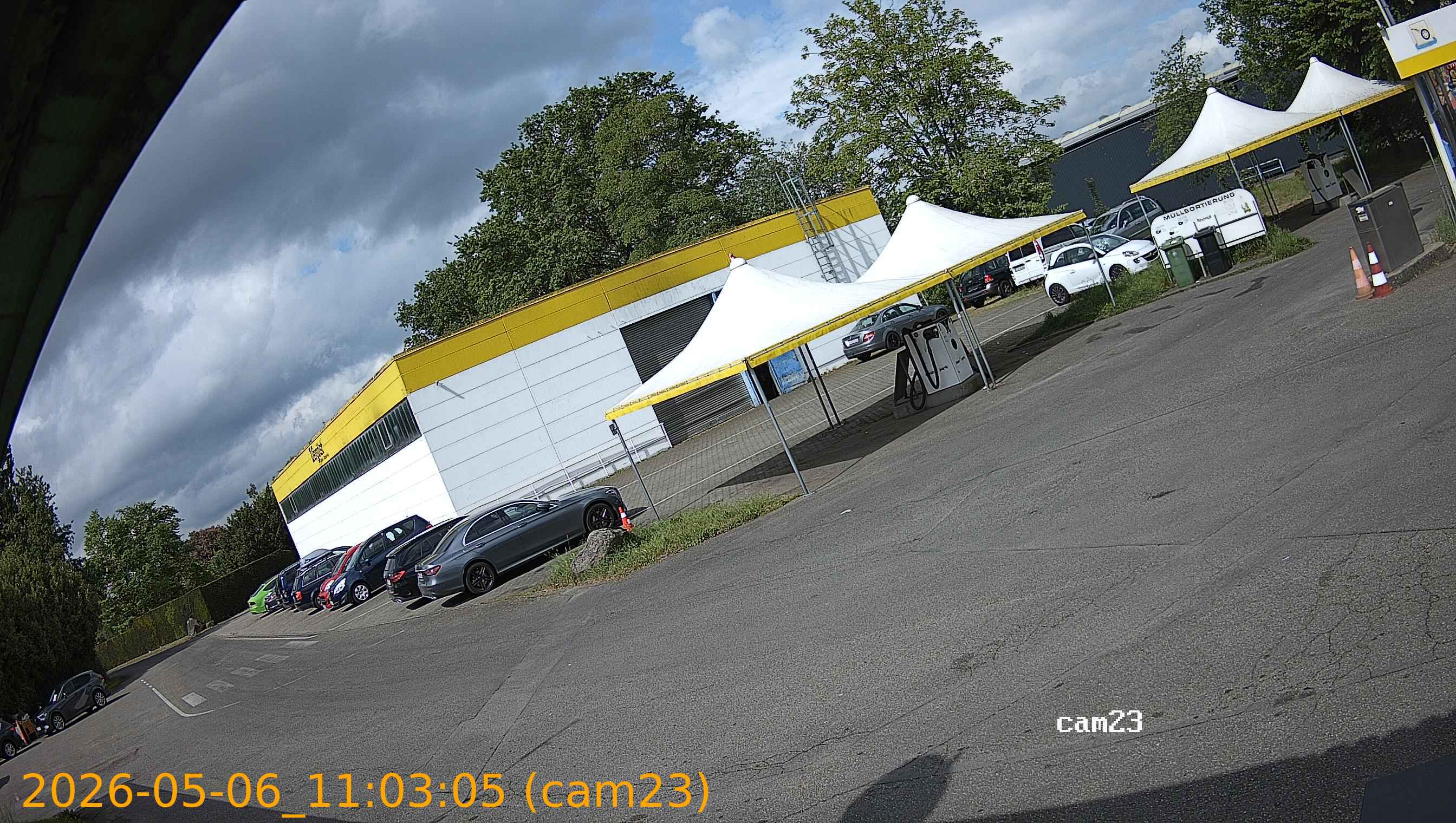 thumbnail_20260506110305