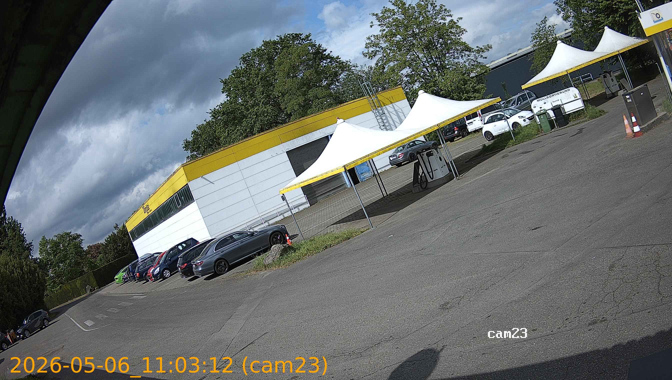 thumbnail_20260506110312