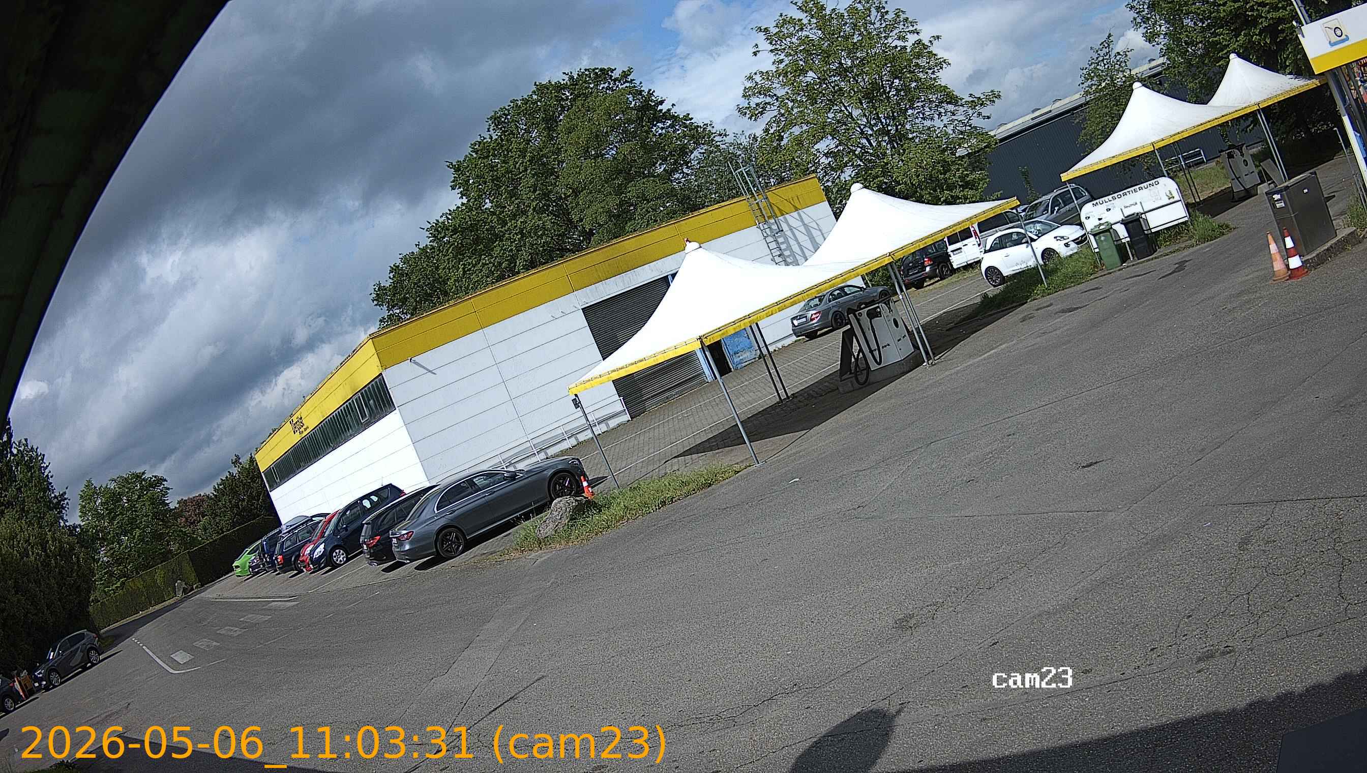 thumbnail_20260506110331