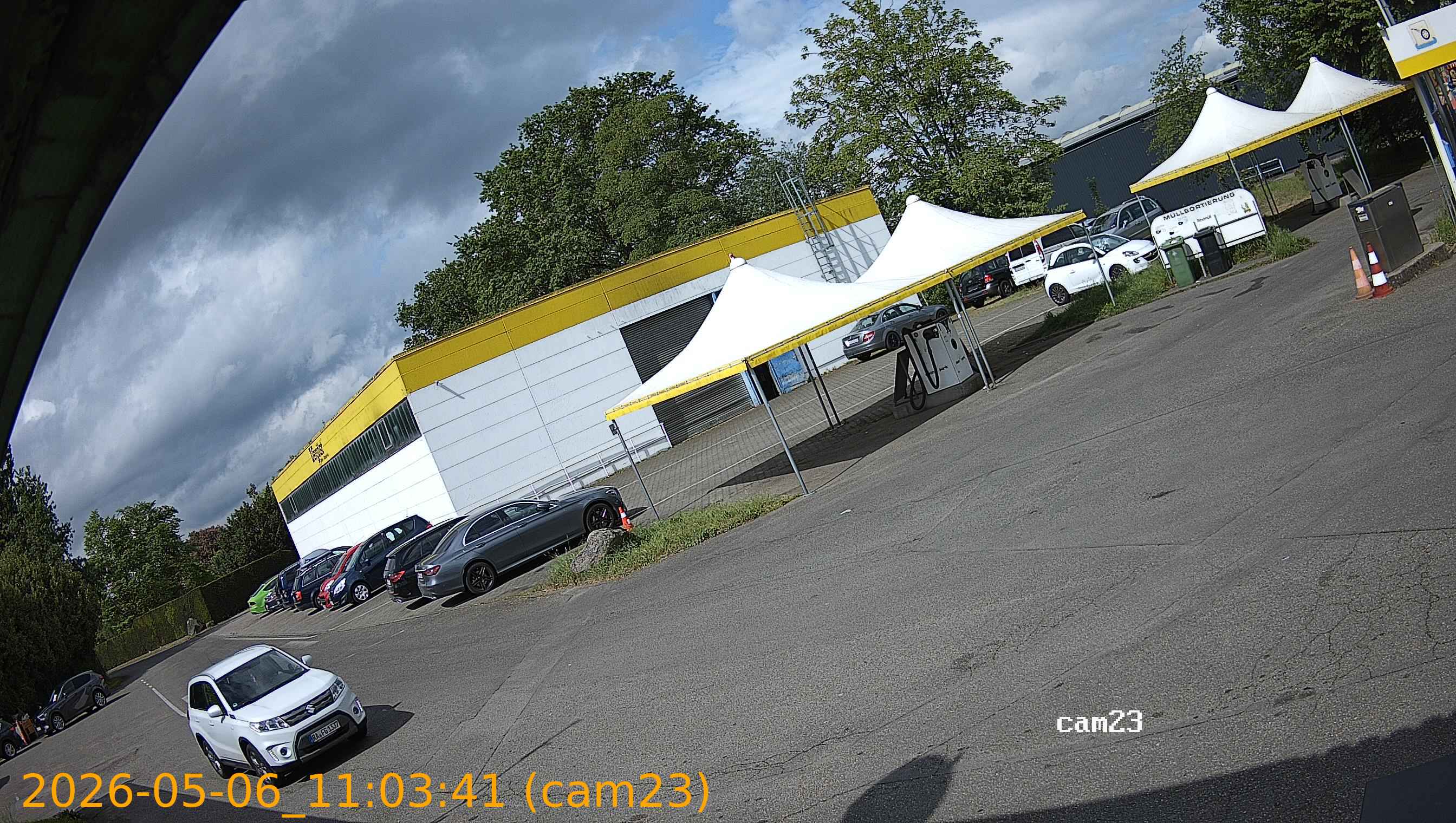 thumbnail_20260506110341