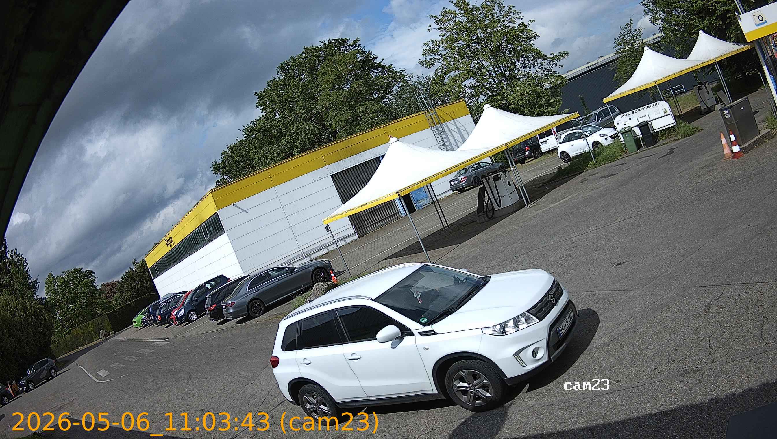 thumbnail_20260506110343