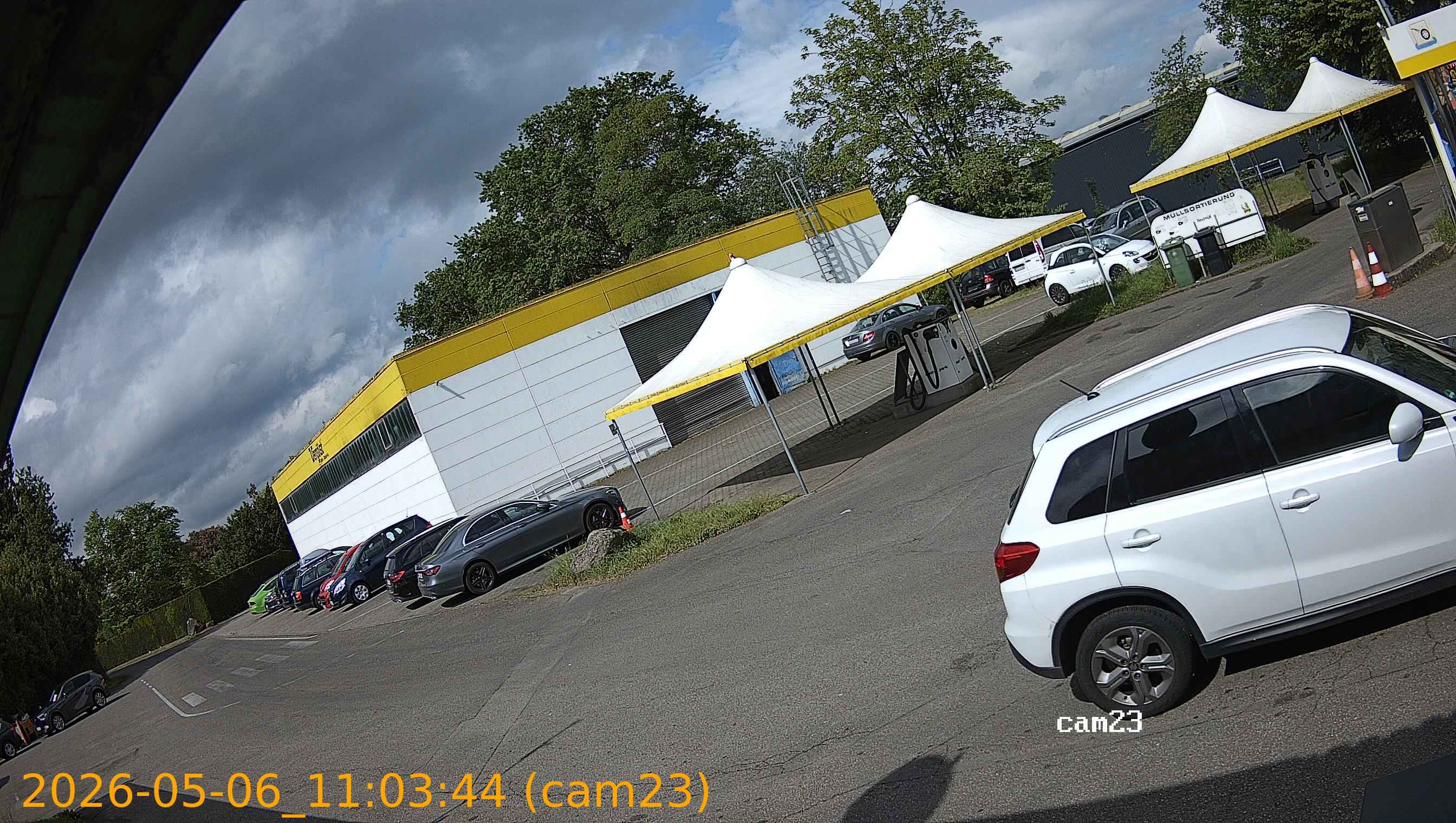 thumbnail_20260506110344