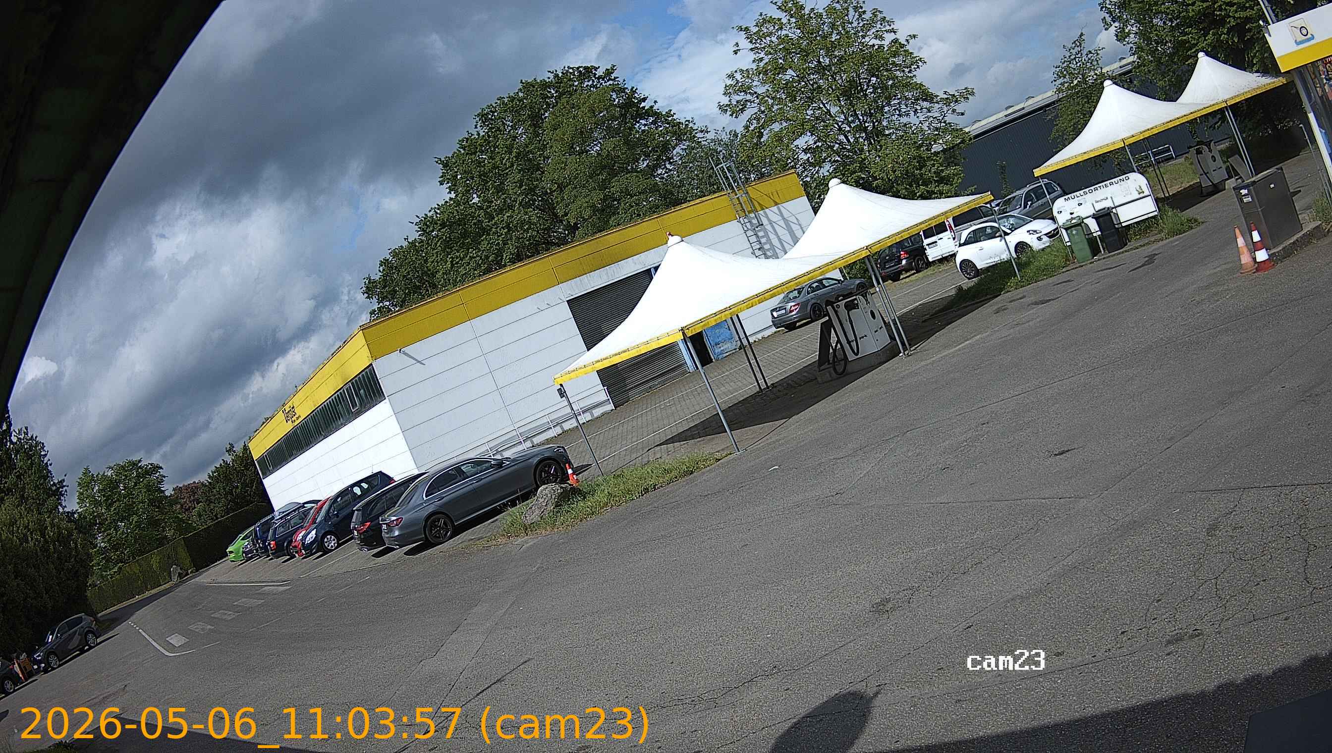 thumbnail_20260506110357