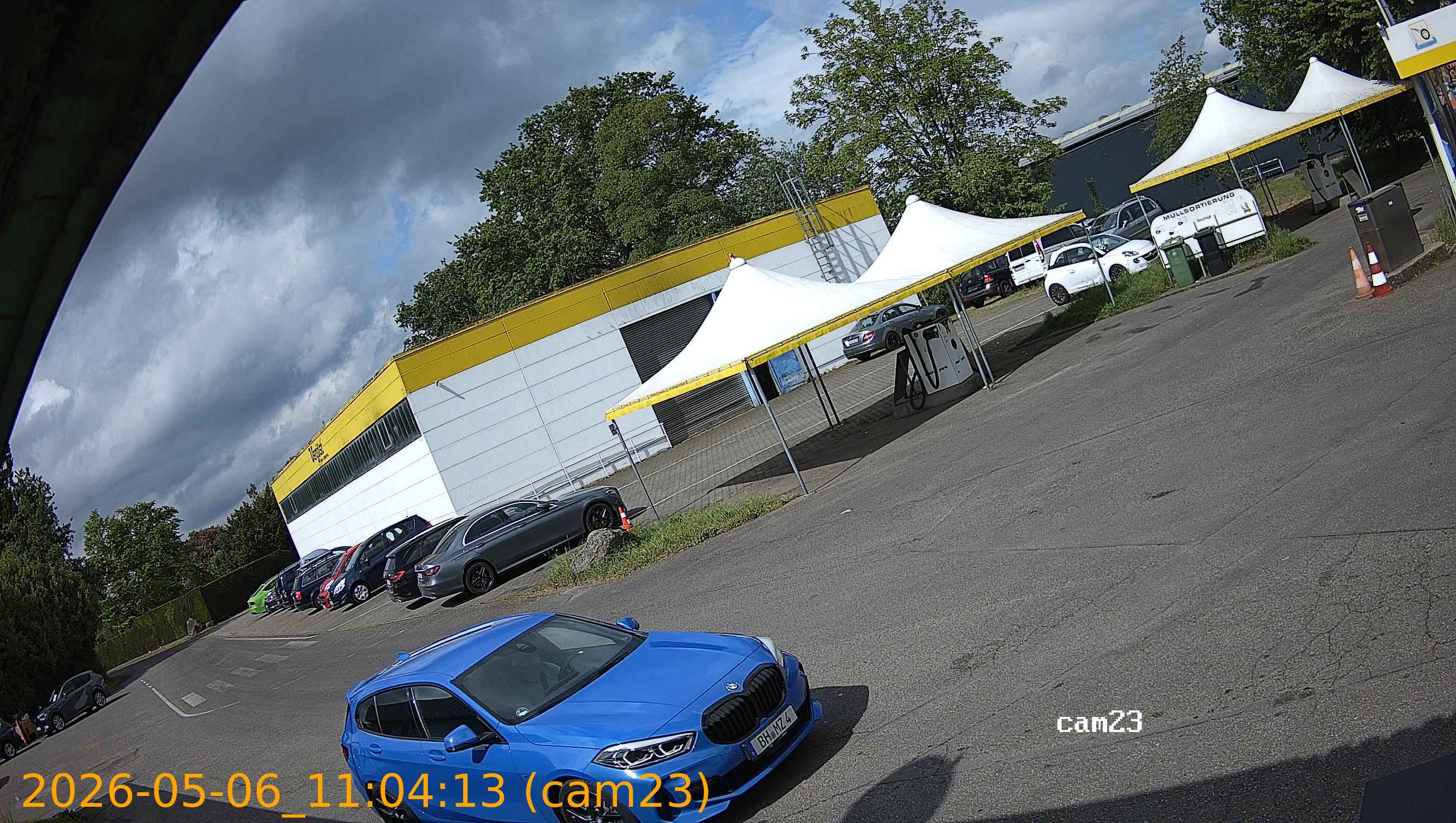 thumbnail_20260506110413