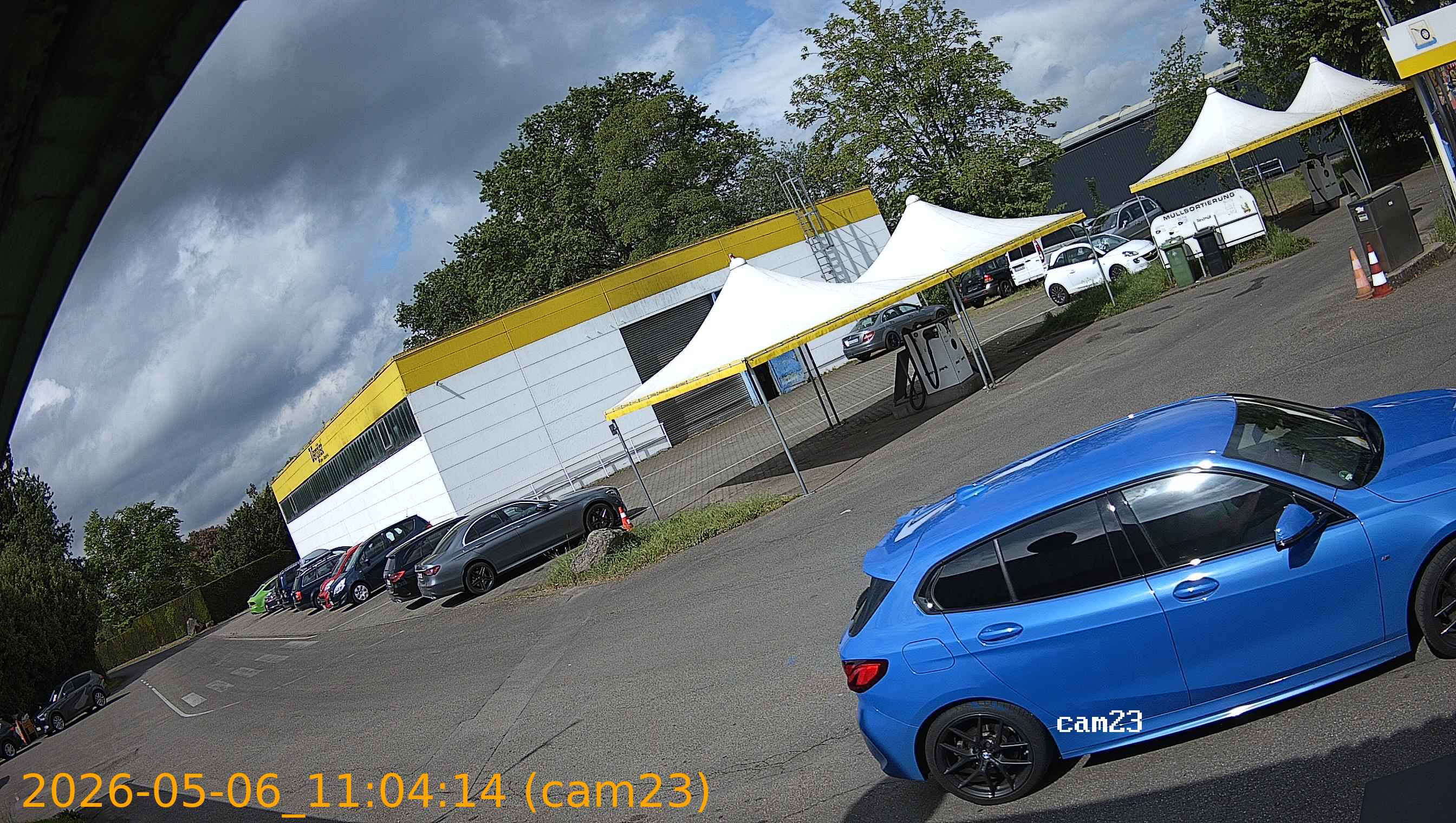 thumbnail_20260506110414