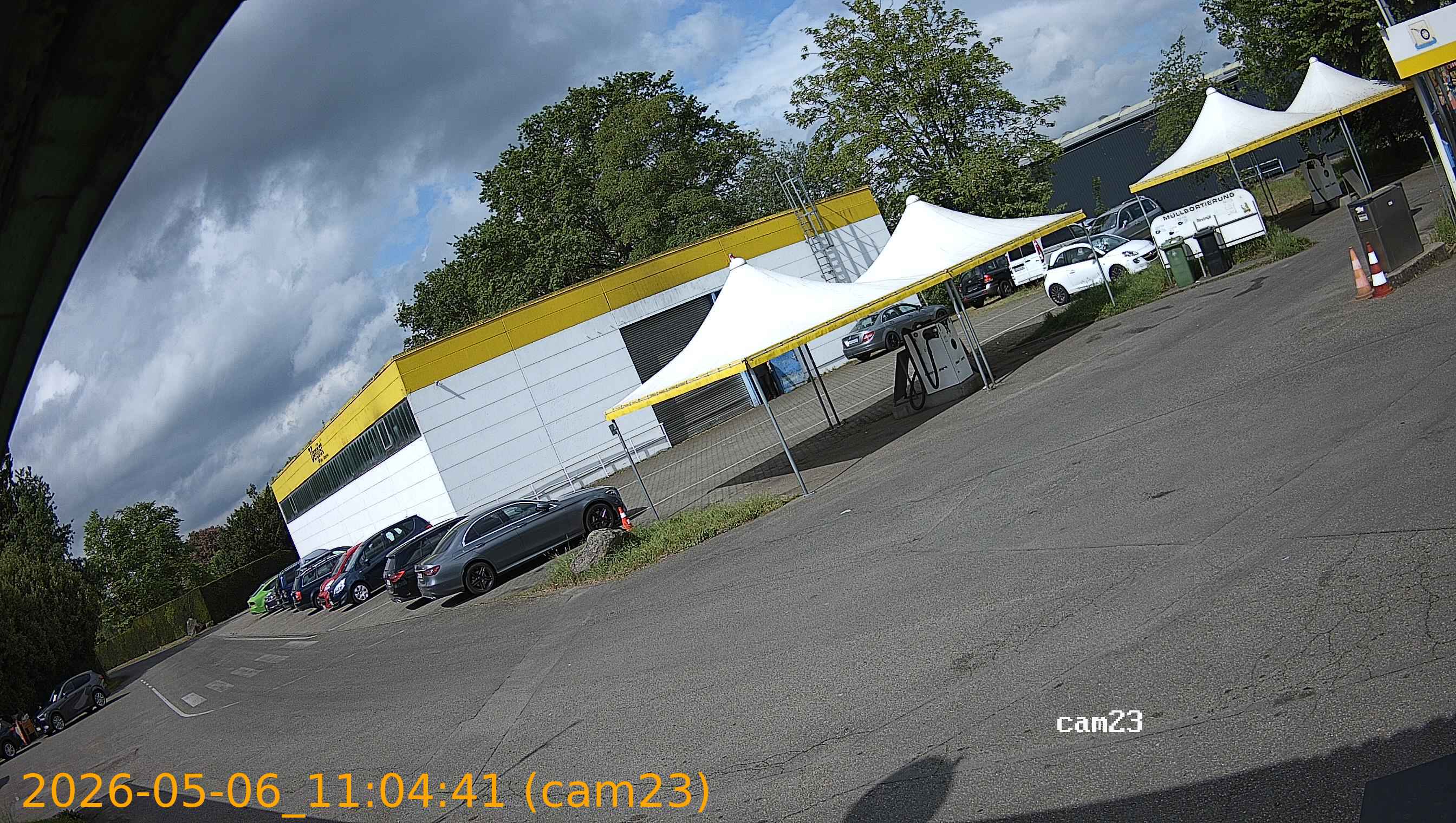 thumbnail_20260506110441