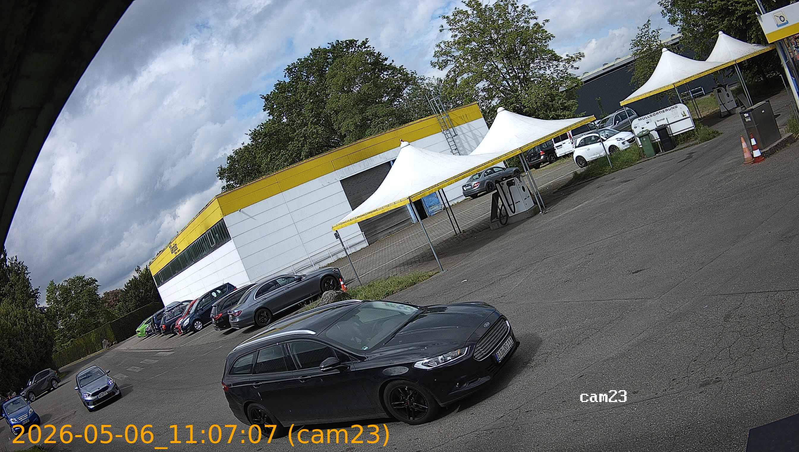 thumbnail_20260506110707