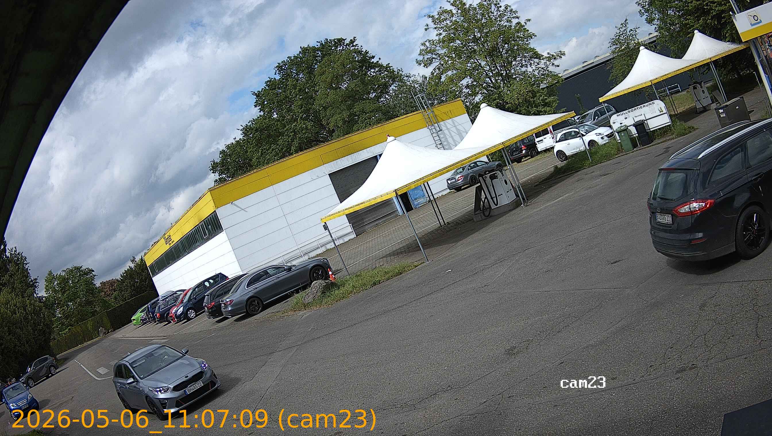 thumbnail_20260506110709