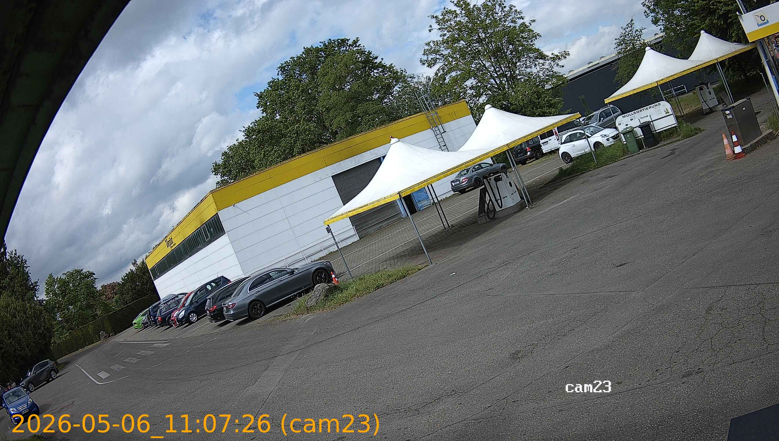 thumbnail_20260506110726