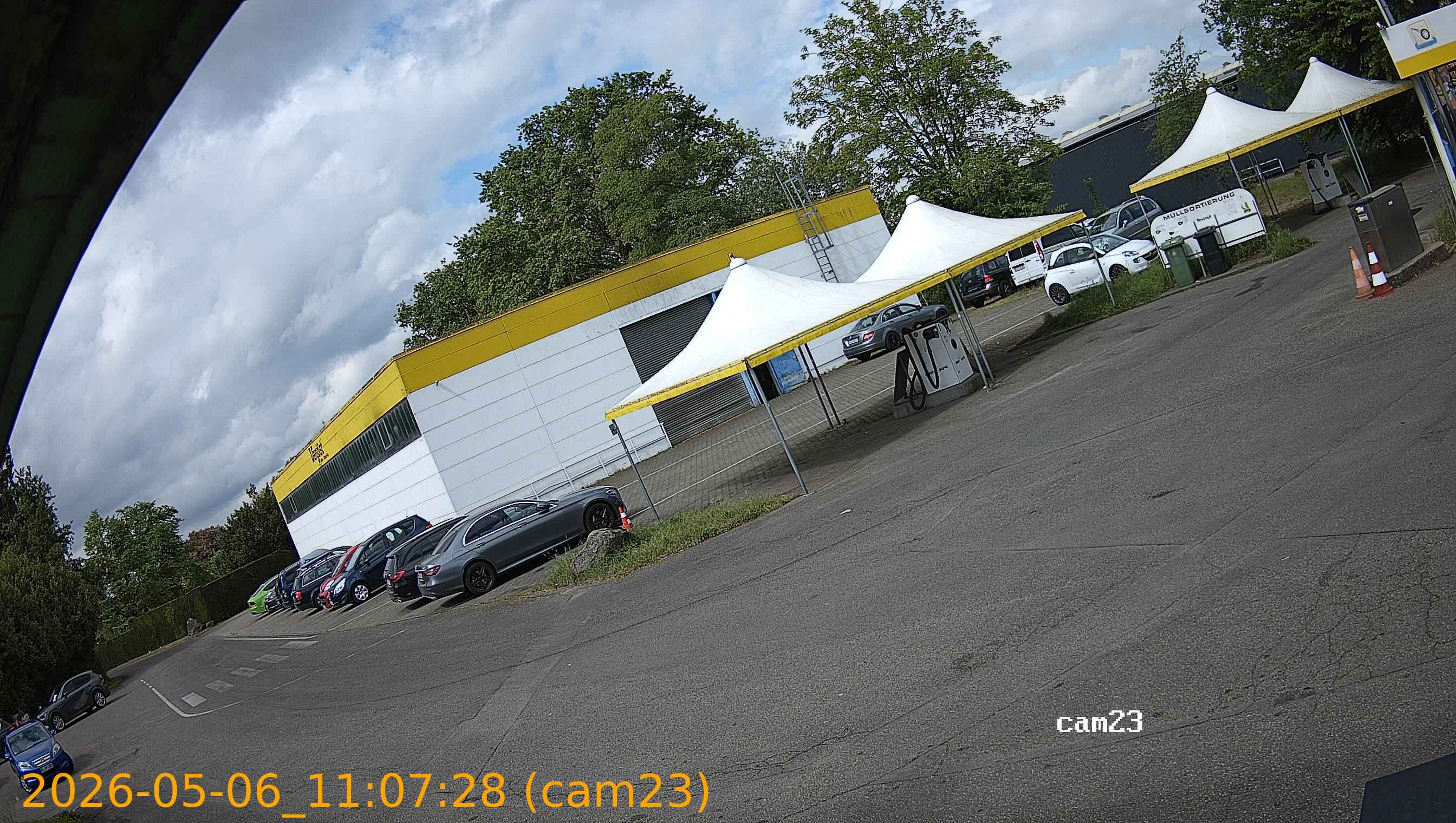 thumbnail_20260506110728