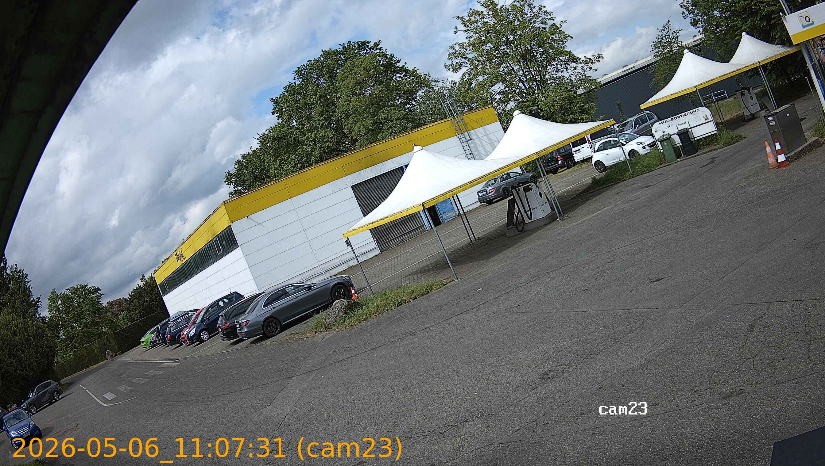 thumbnail_20260506110731