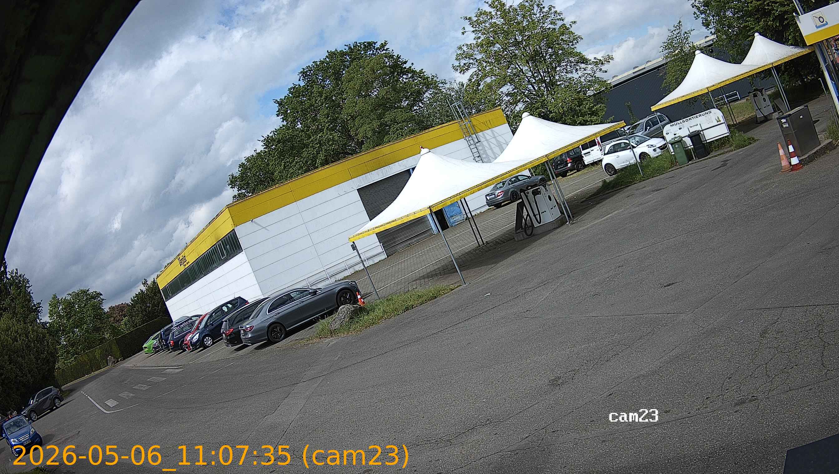 thumbnail_20260506110735