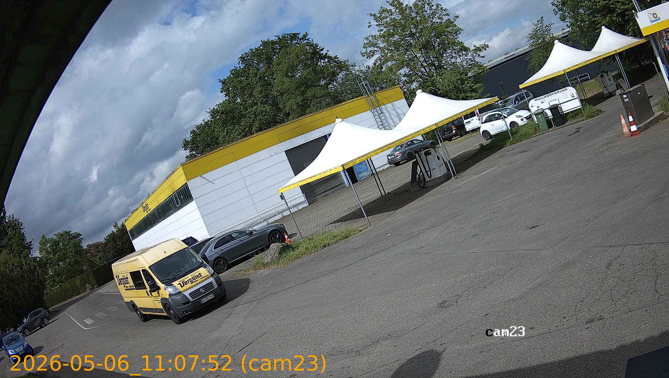 thumbnail_20260506110752