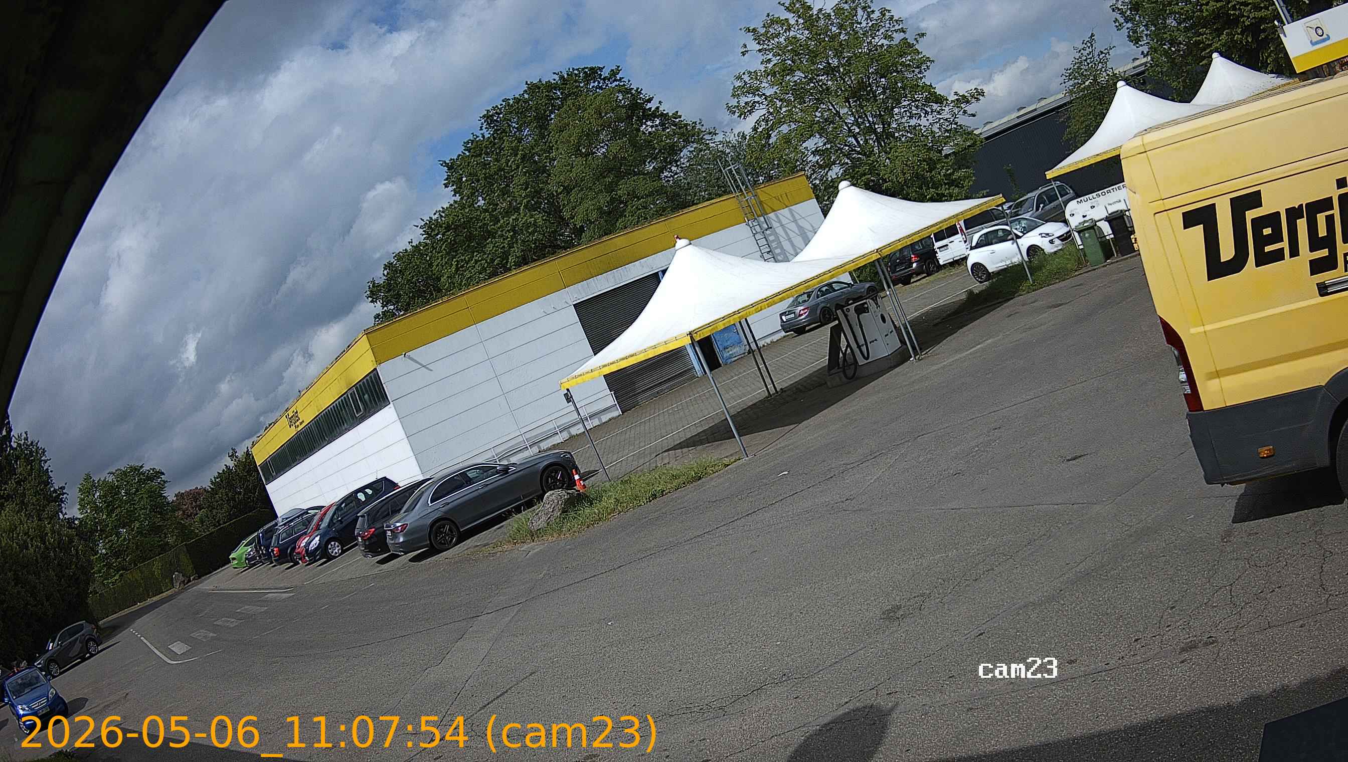 thumbnail_20260506110754