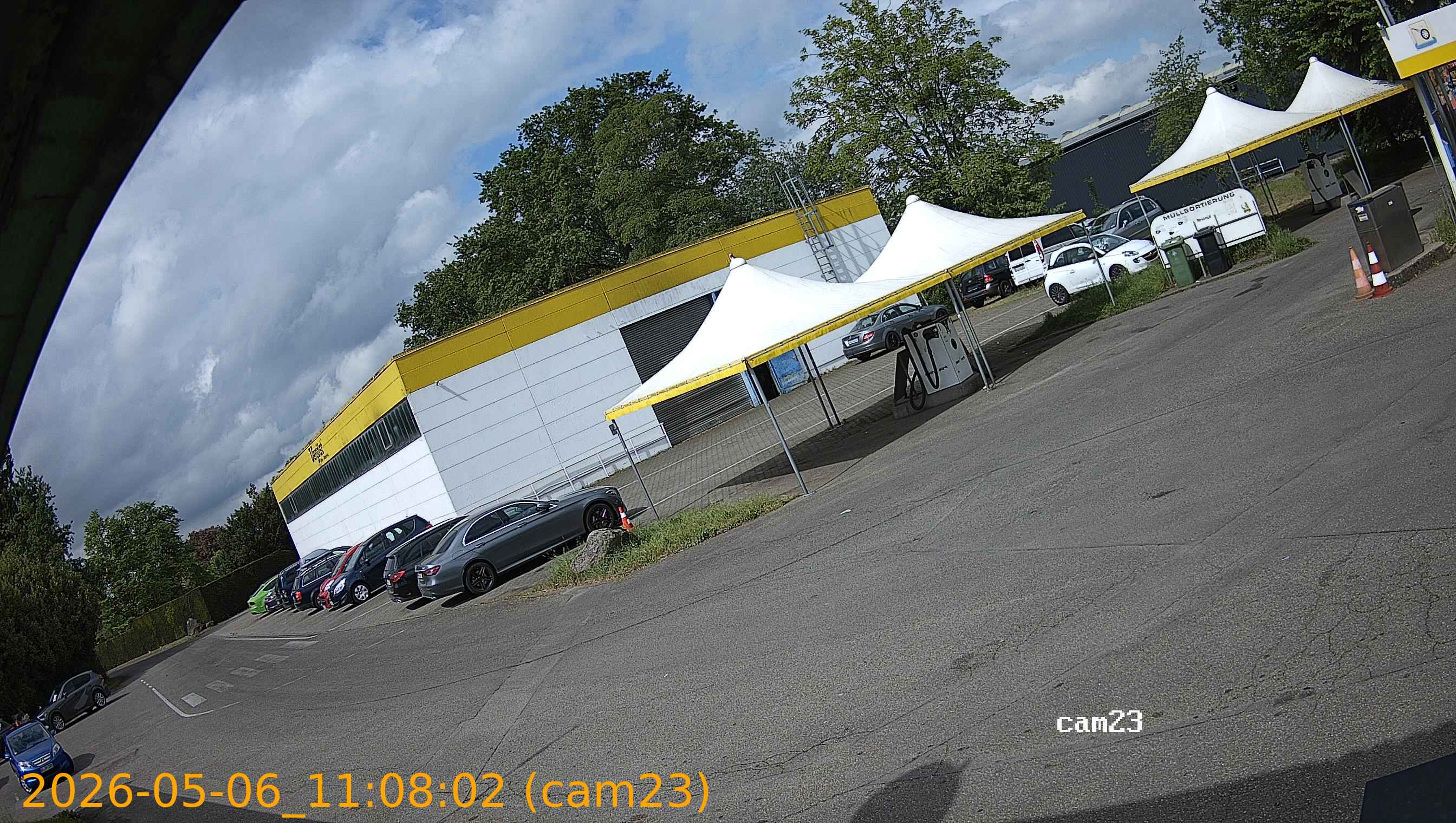 thumbnail_20260506110802