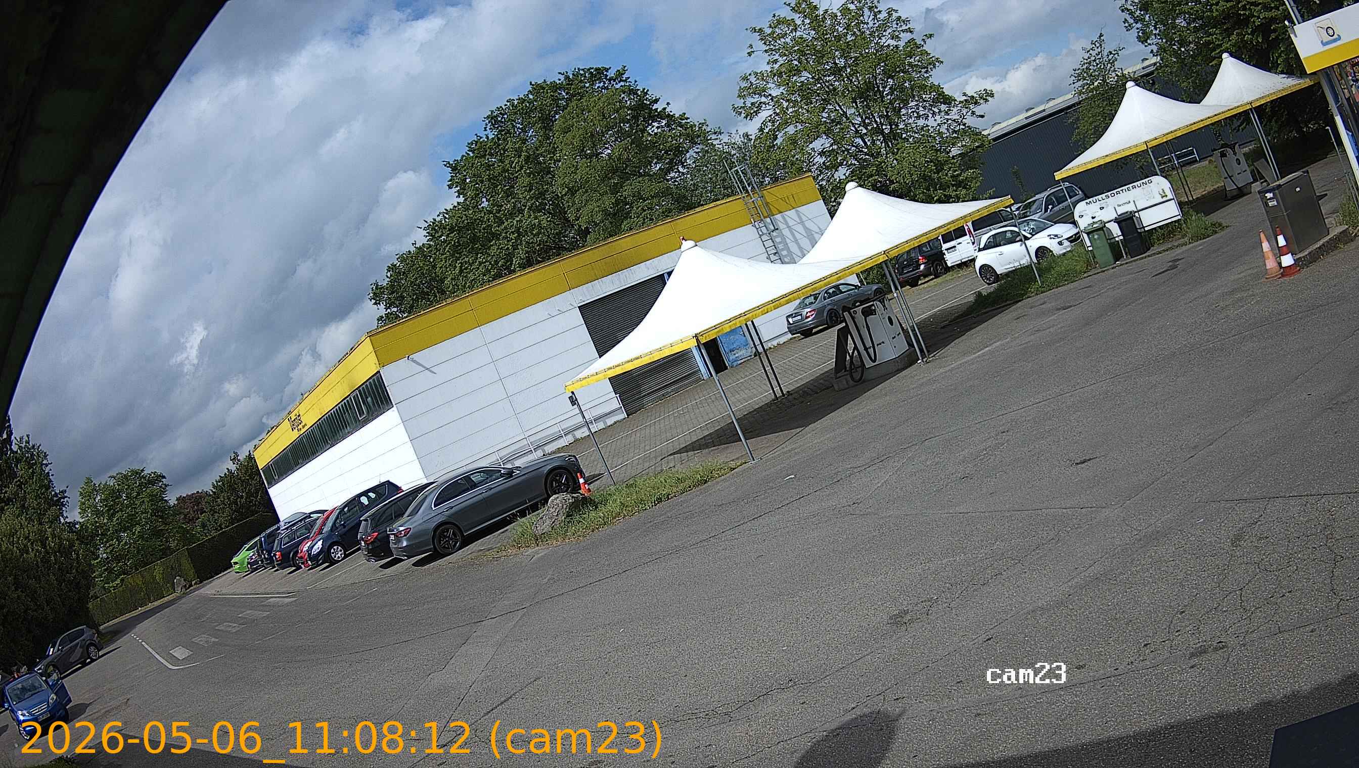 thumbnail_20260506110812